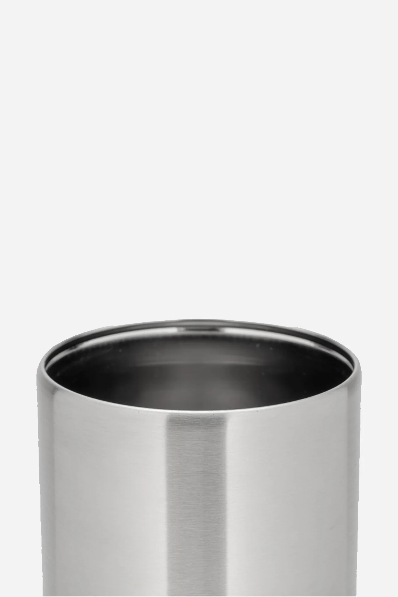 Can Cooler 350 - Image 4