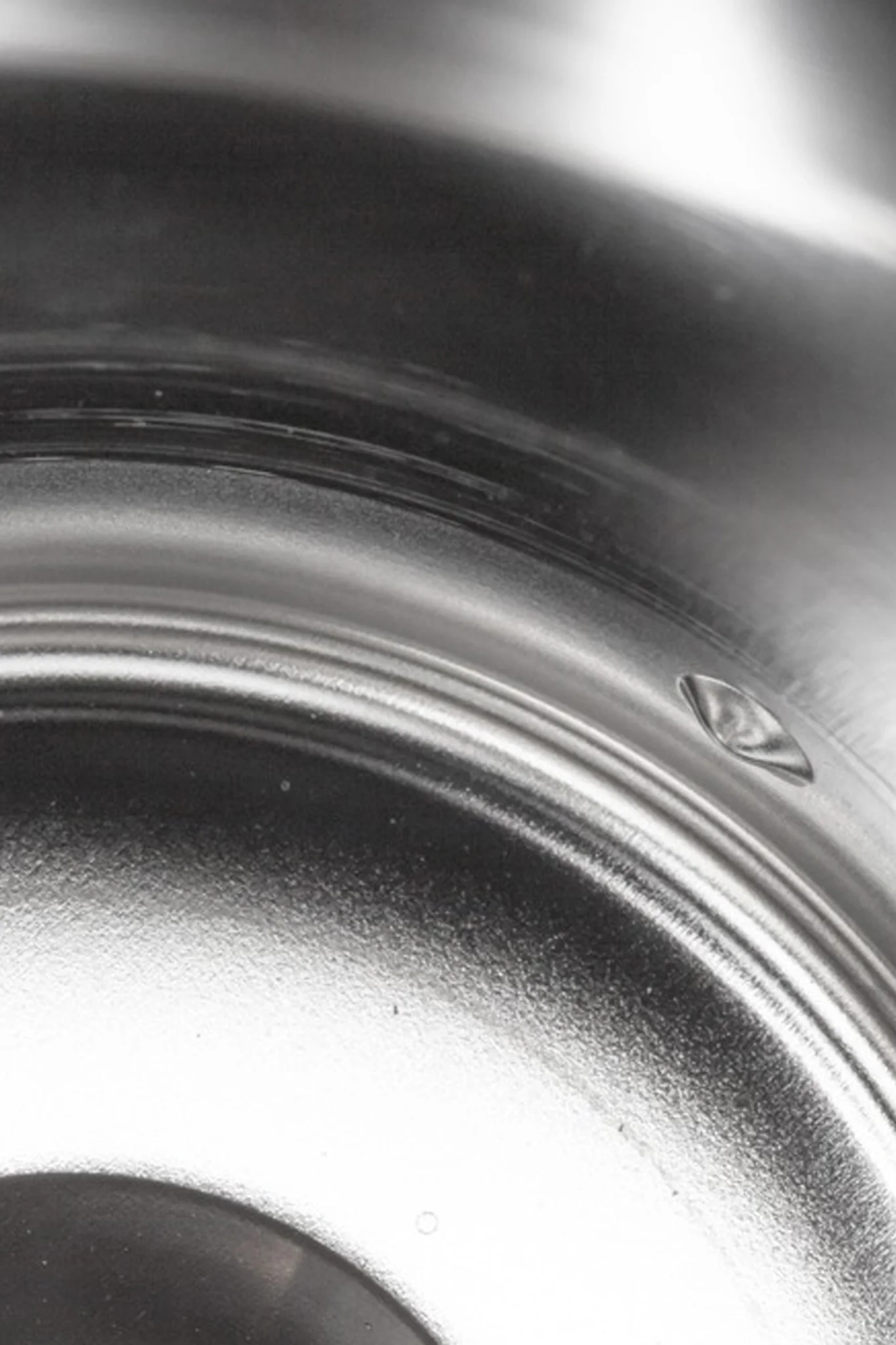 Can Cooler 350 - Image 5