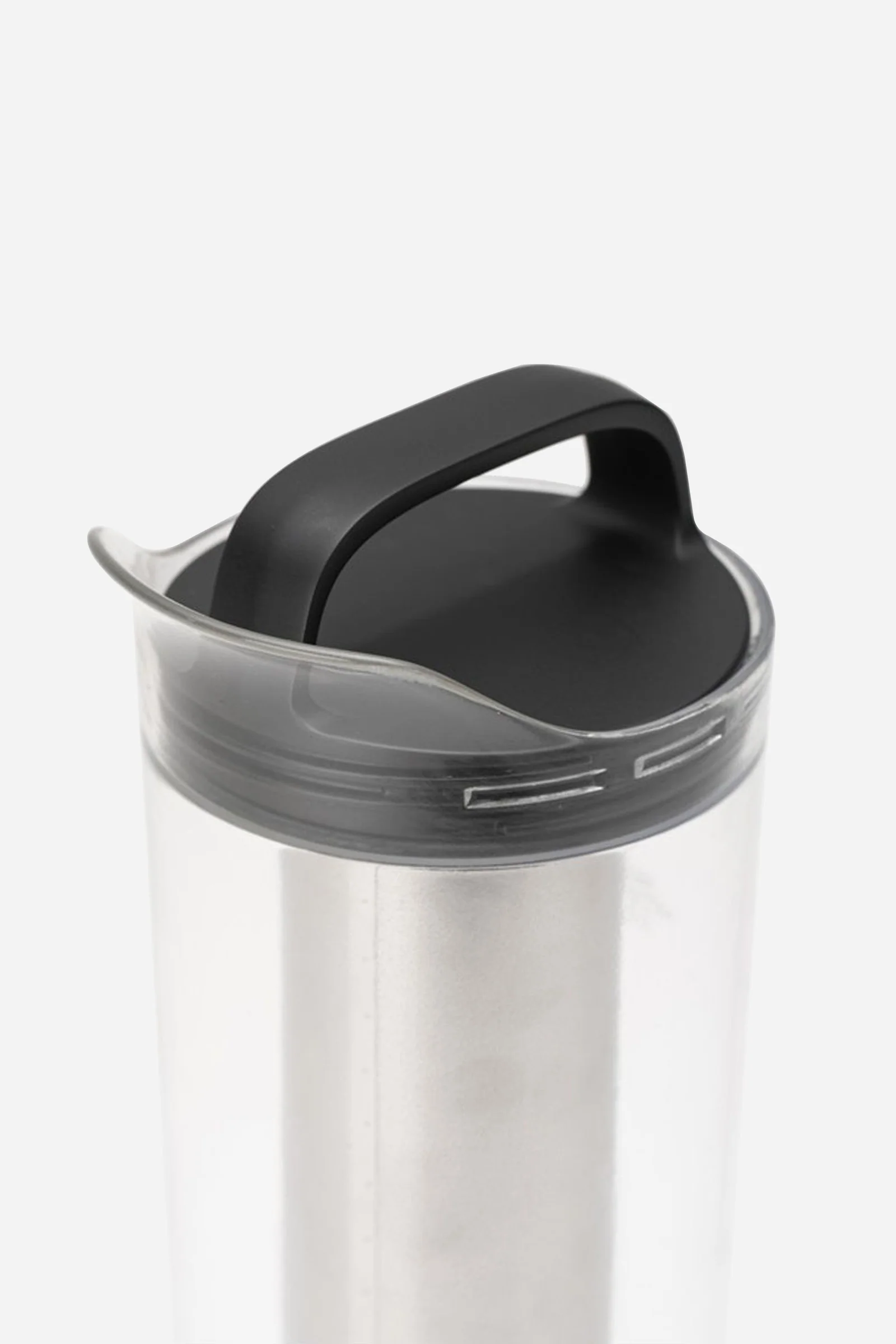 Field Coffee Brewer Silver - Image 2