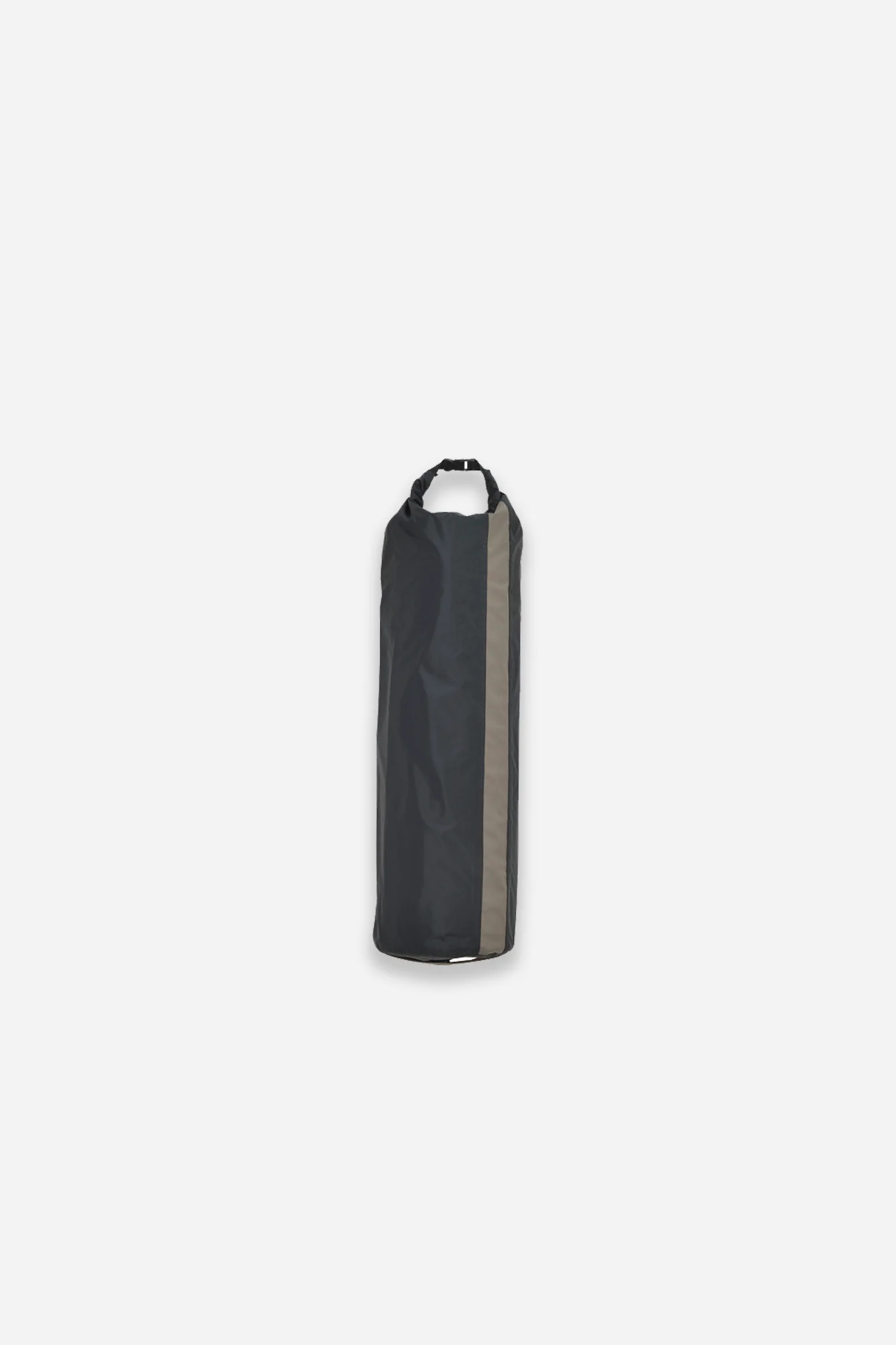 Grand Ofuton Double 1600 - Image 3