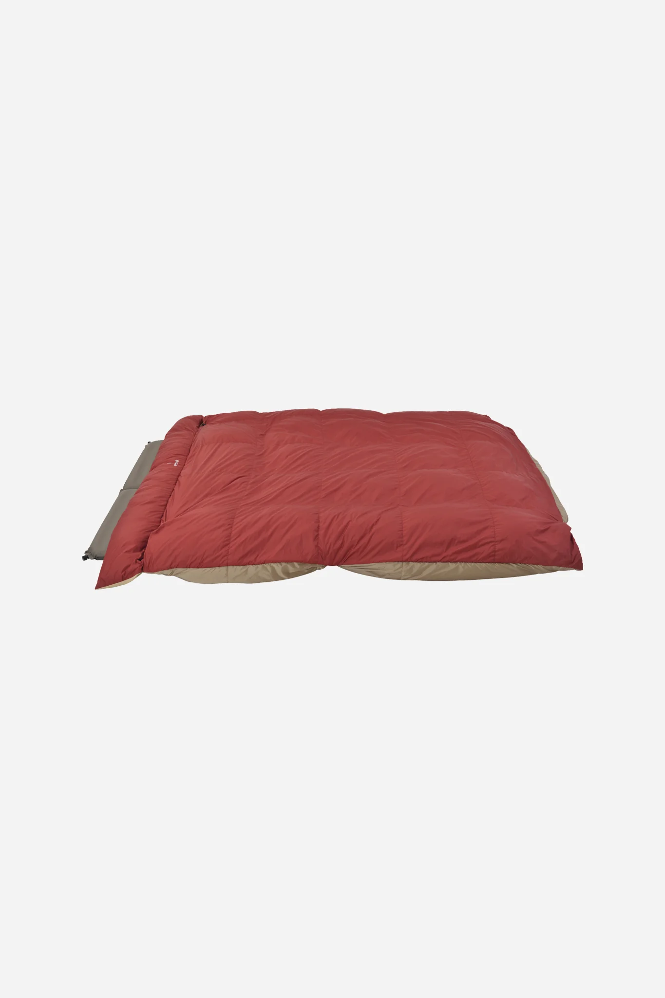 Grand Ofuton Double 1600 - Image 4