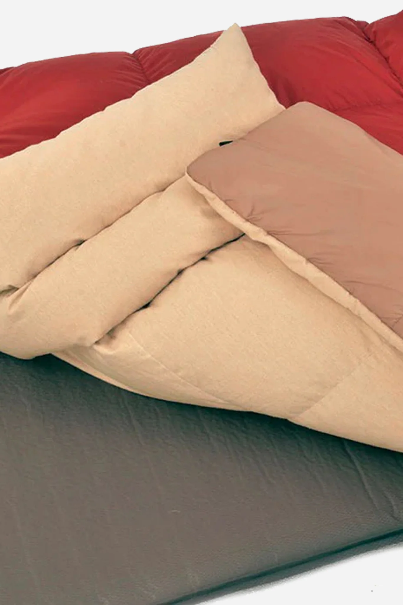Grand Ofuton Double 1600 - Image 5