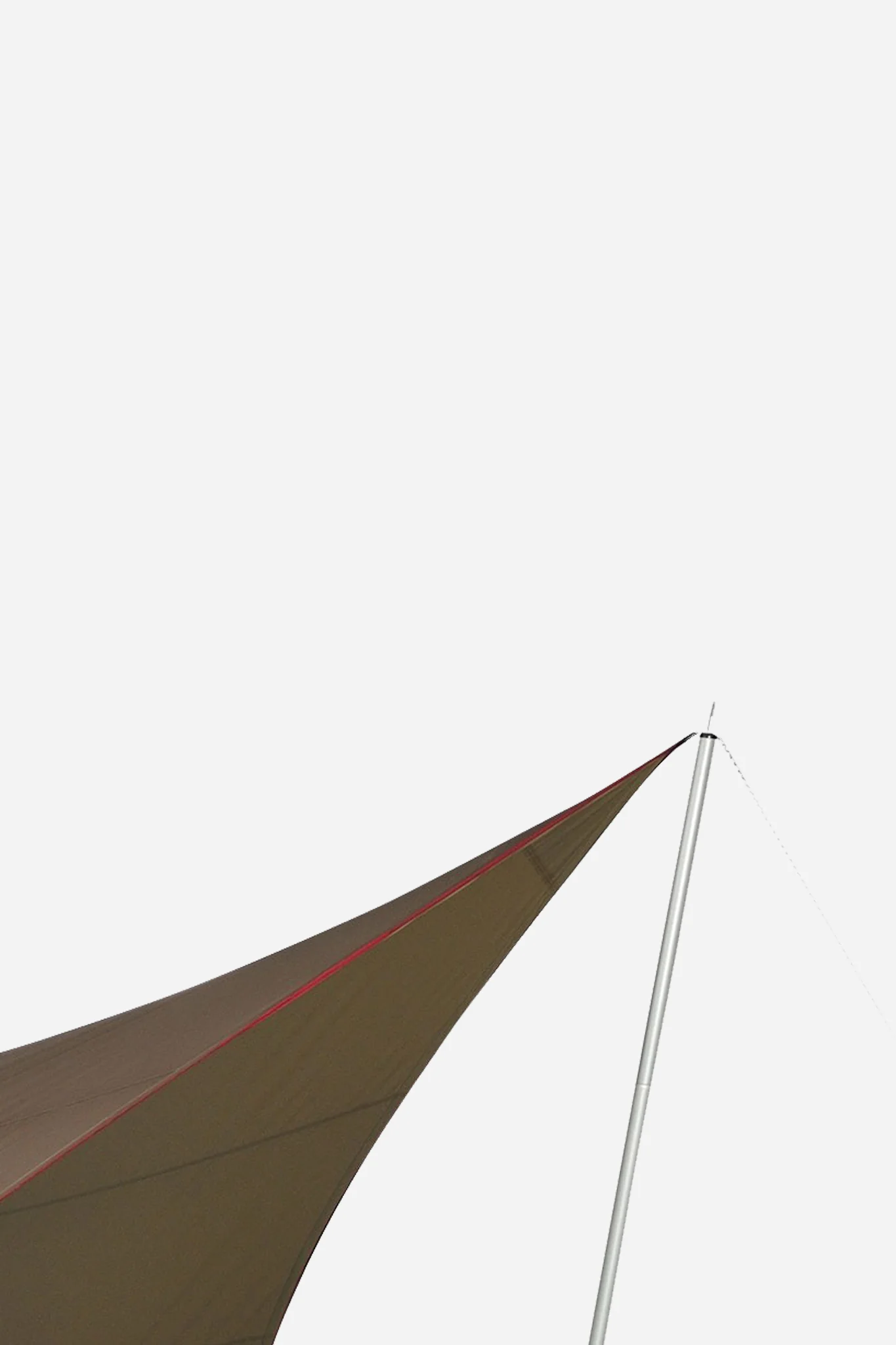 HD Tarp "Shield" Hexa(M) Proset - Image 3