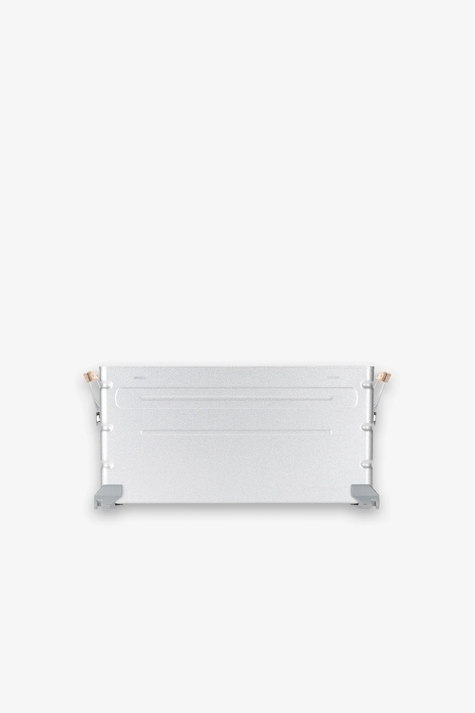 Metal Shelf Container 25 - Image 3