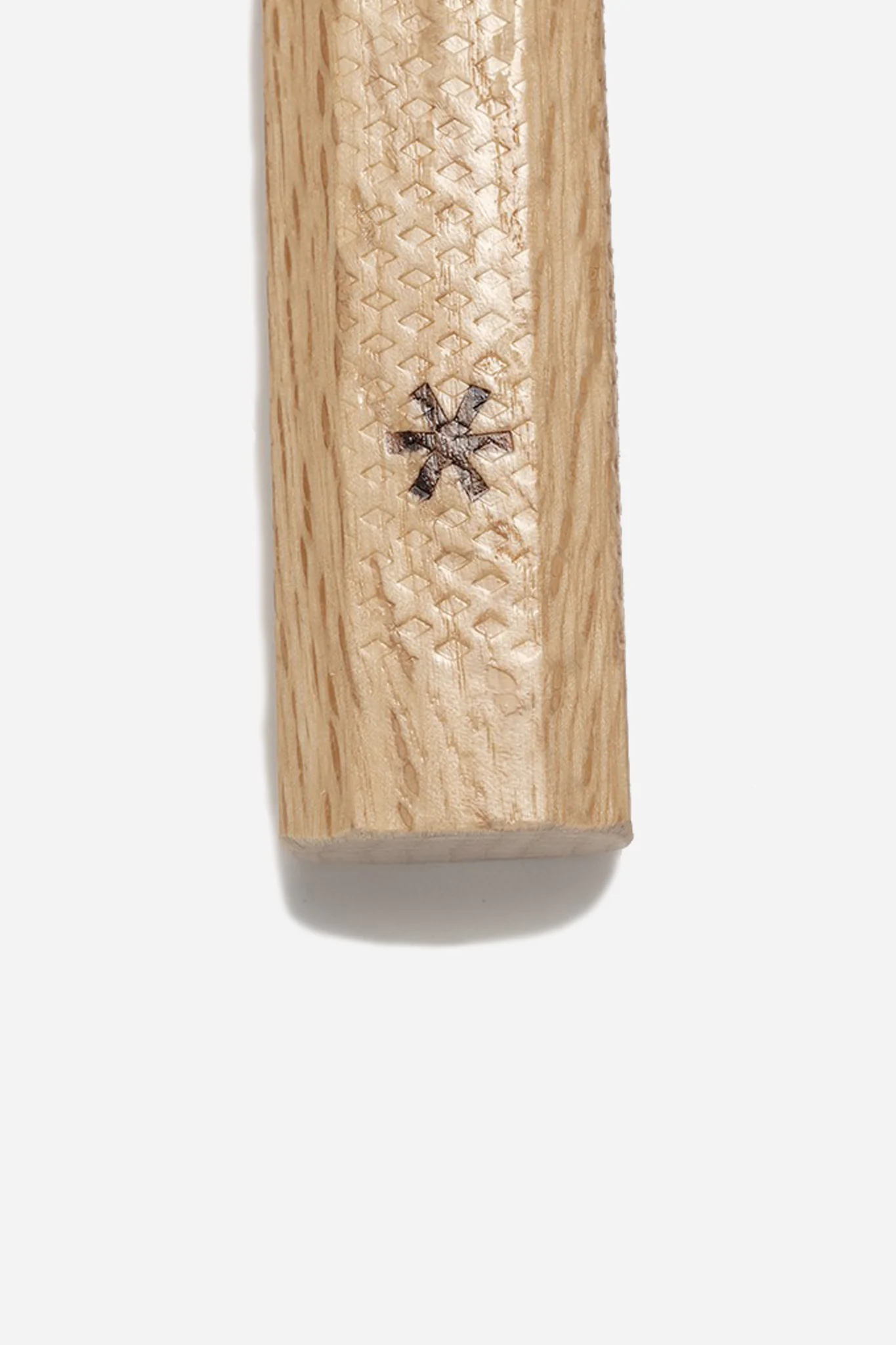 Peg Hammer Pro. C - Image 3
