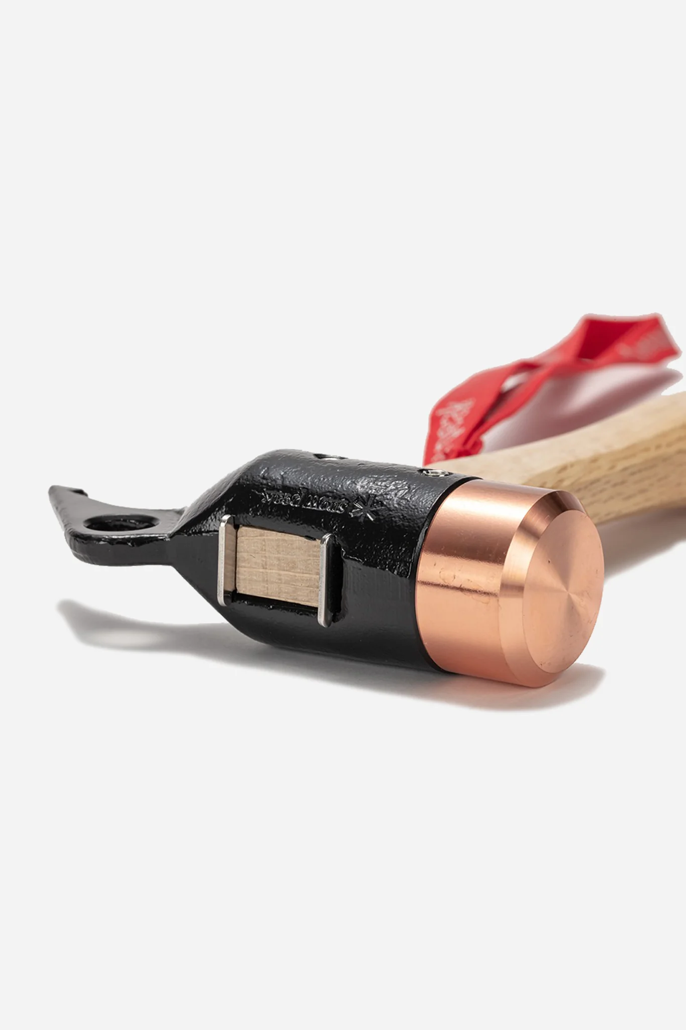 Peg Hammer Pro. C - Image 4