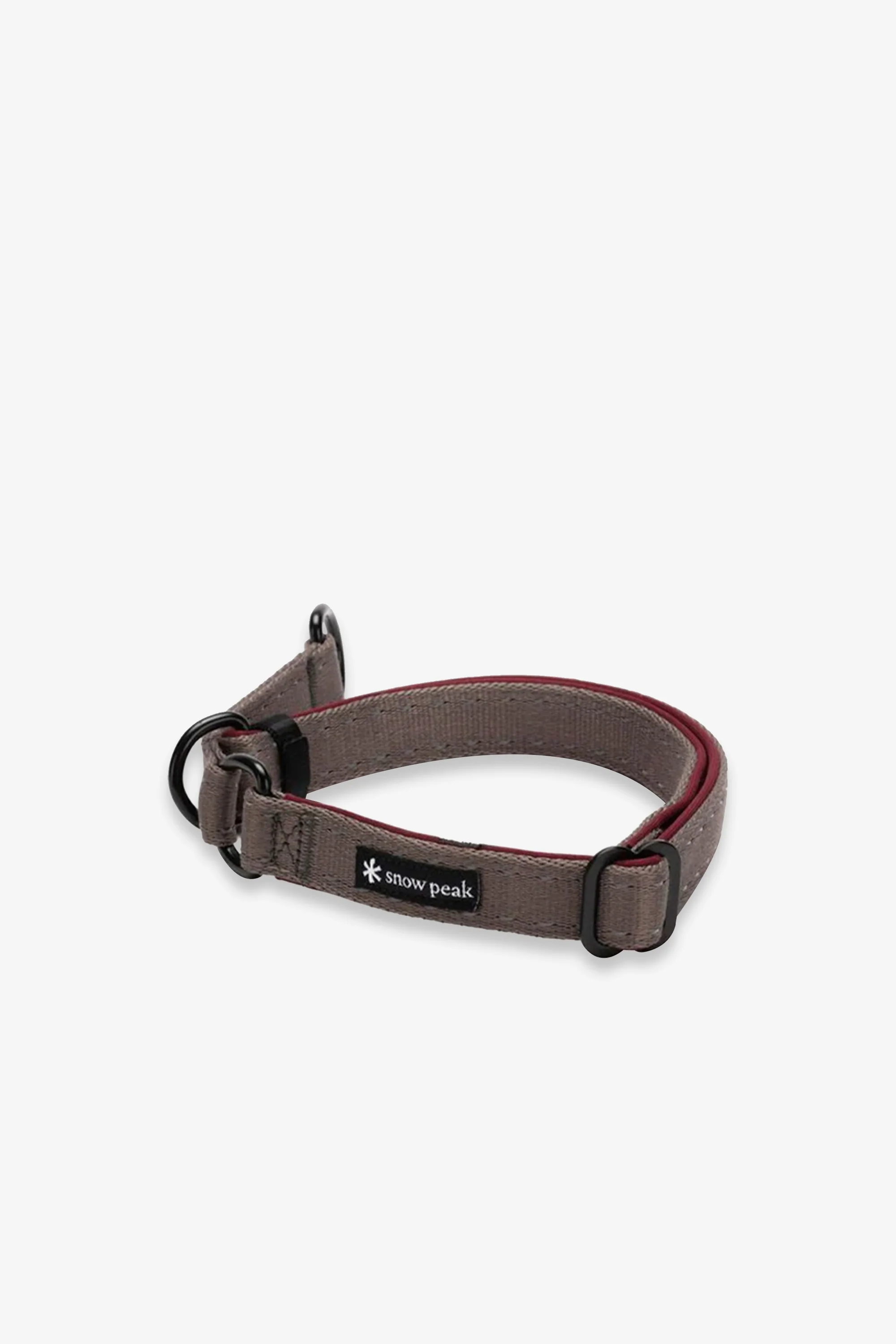 SP Slip Collar S