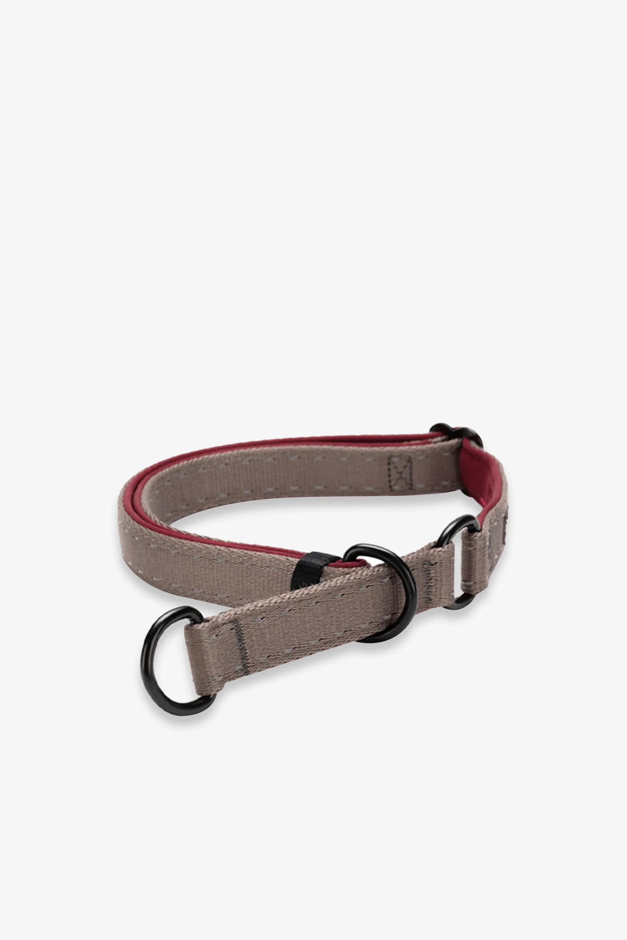 SP Slip Collar S - Image 2