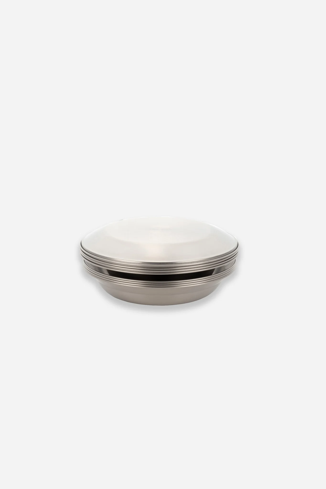 Tableware Set L Family - Image 3