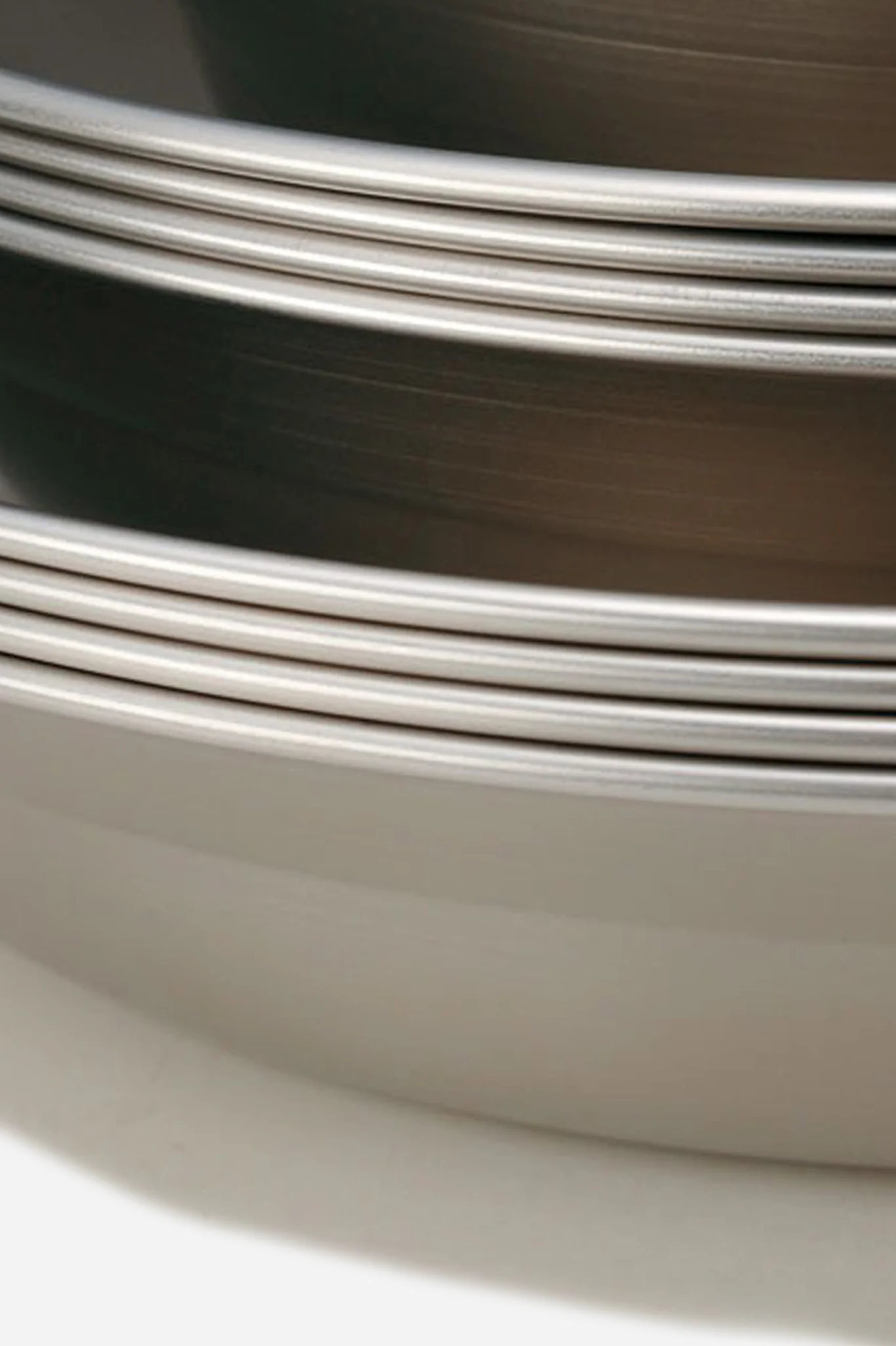 Tableware Set L Family - Image 4