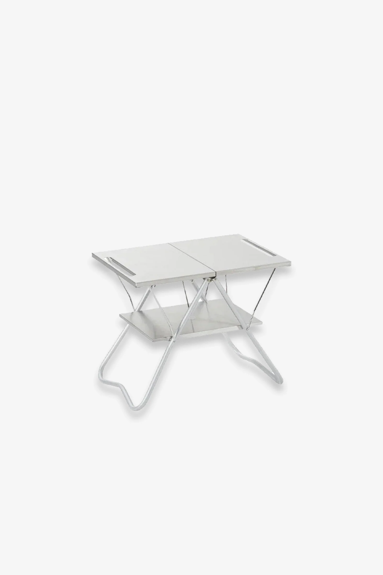 Takibi My Table Silver - Image 4