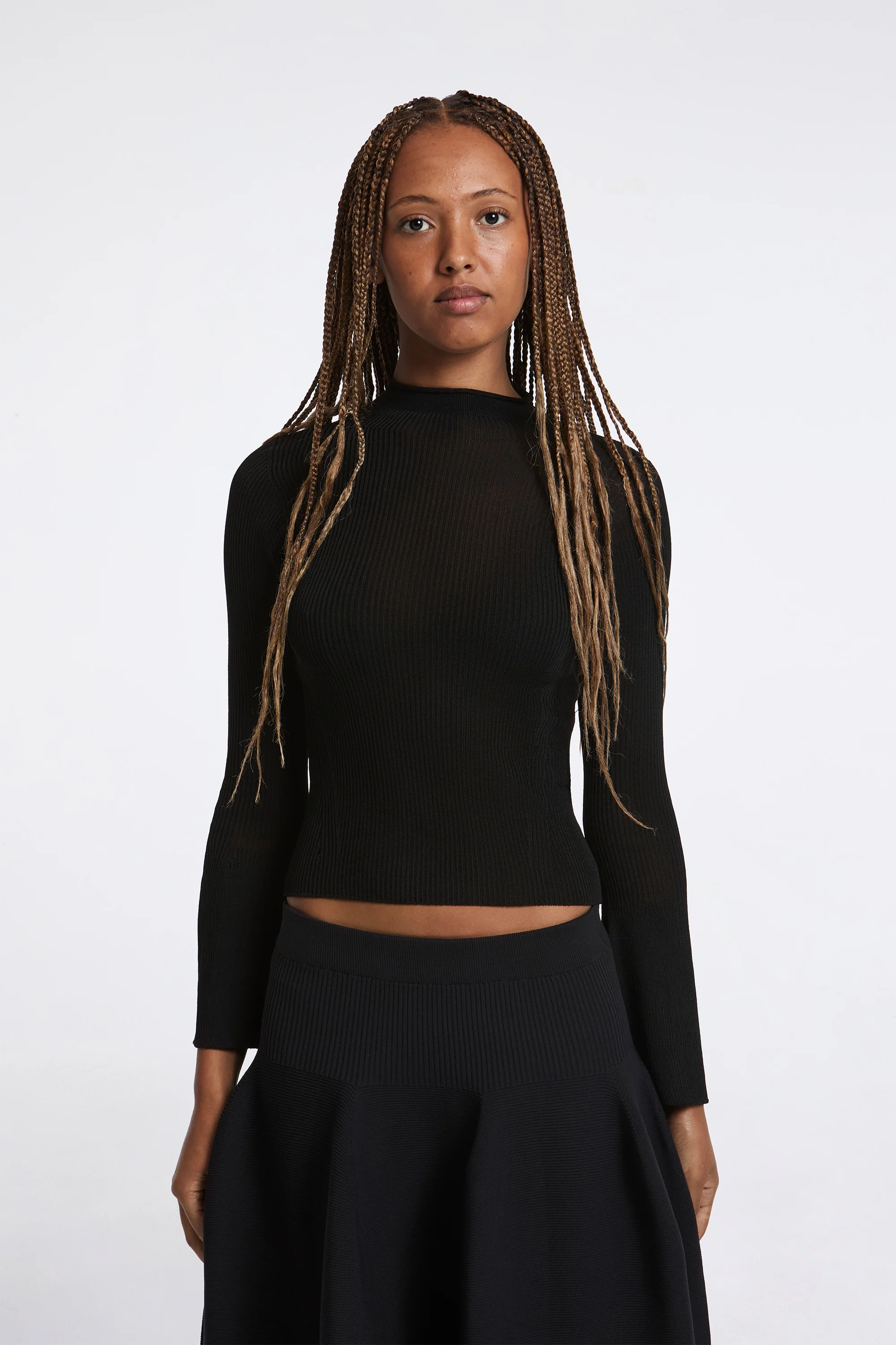 Women's Tops
