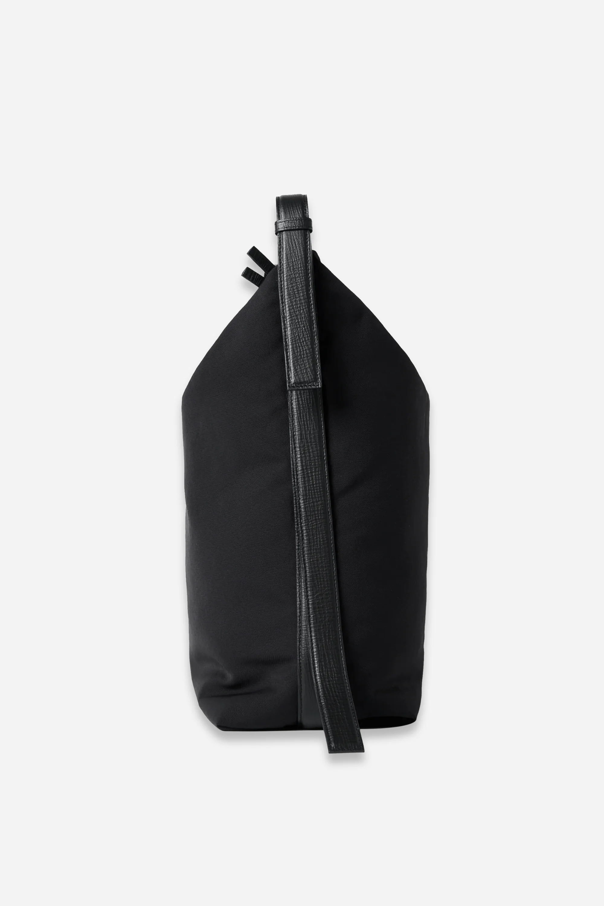 Airport Bag Black - Image 3