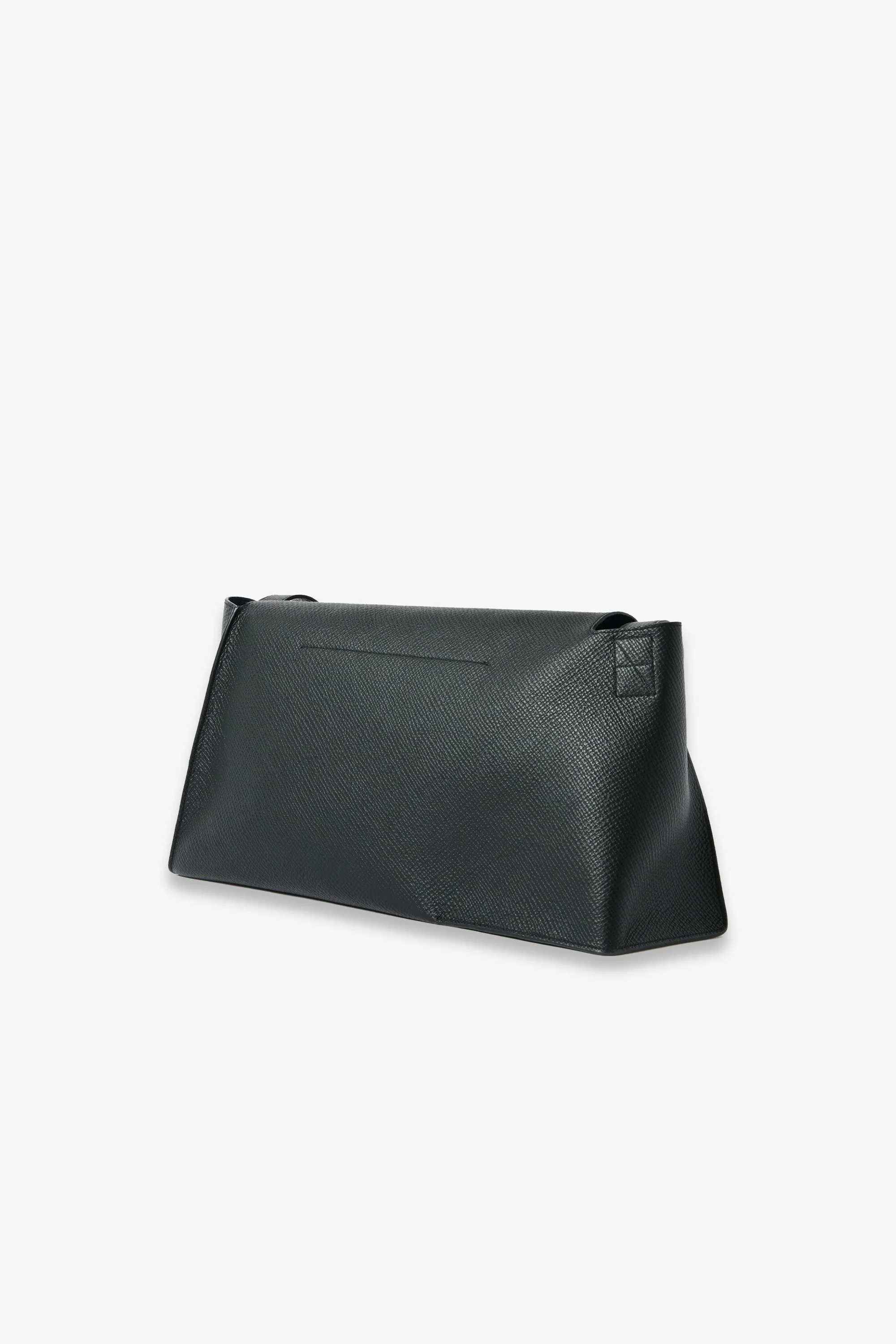Shiboru Bag Black - Image 2