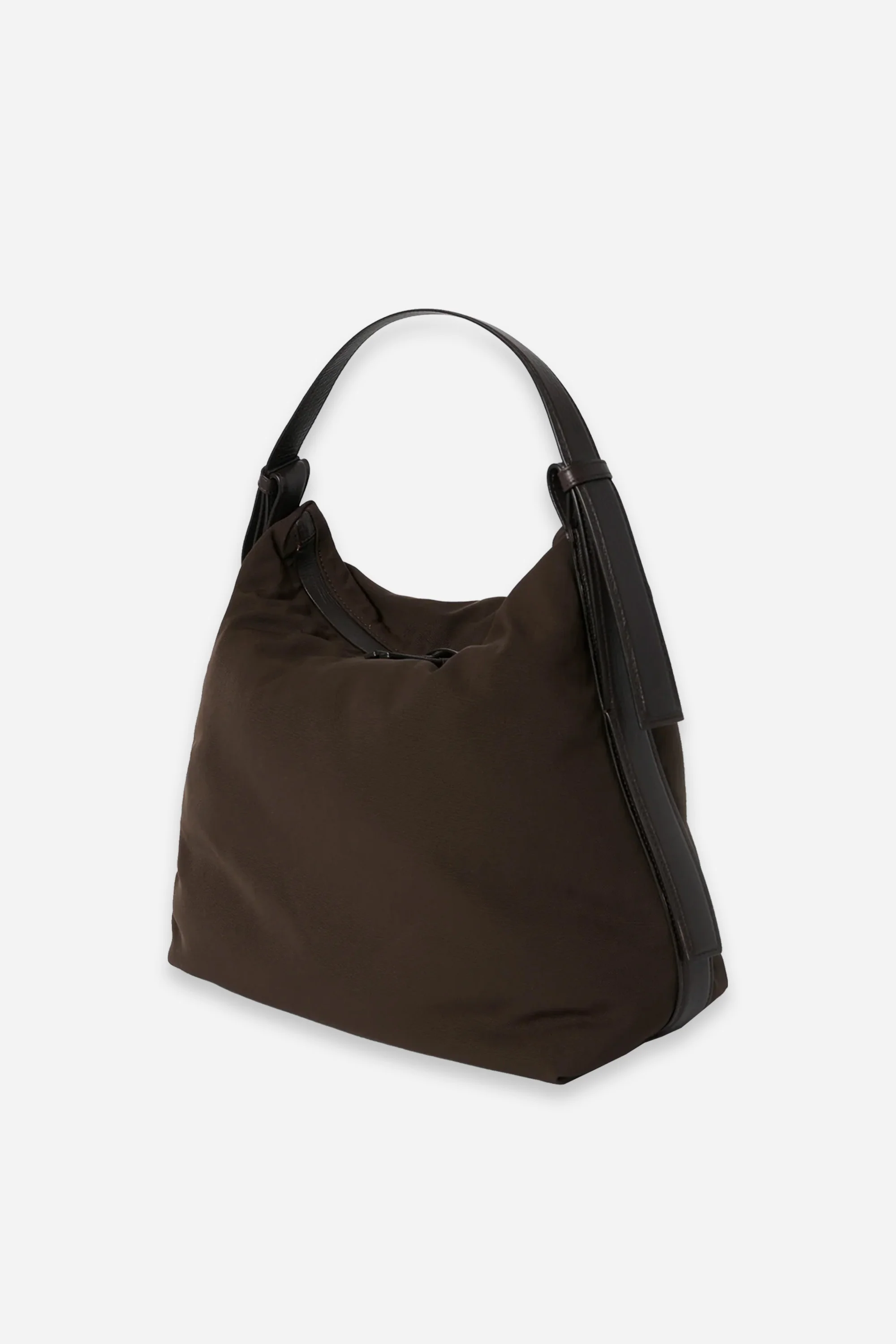 Transit Bag Cocoa - Image 2