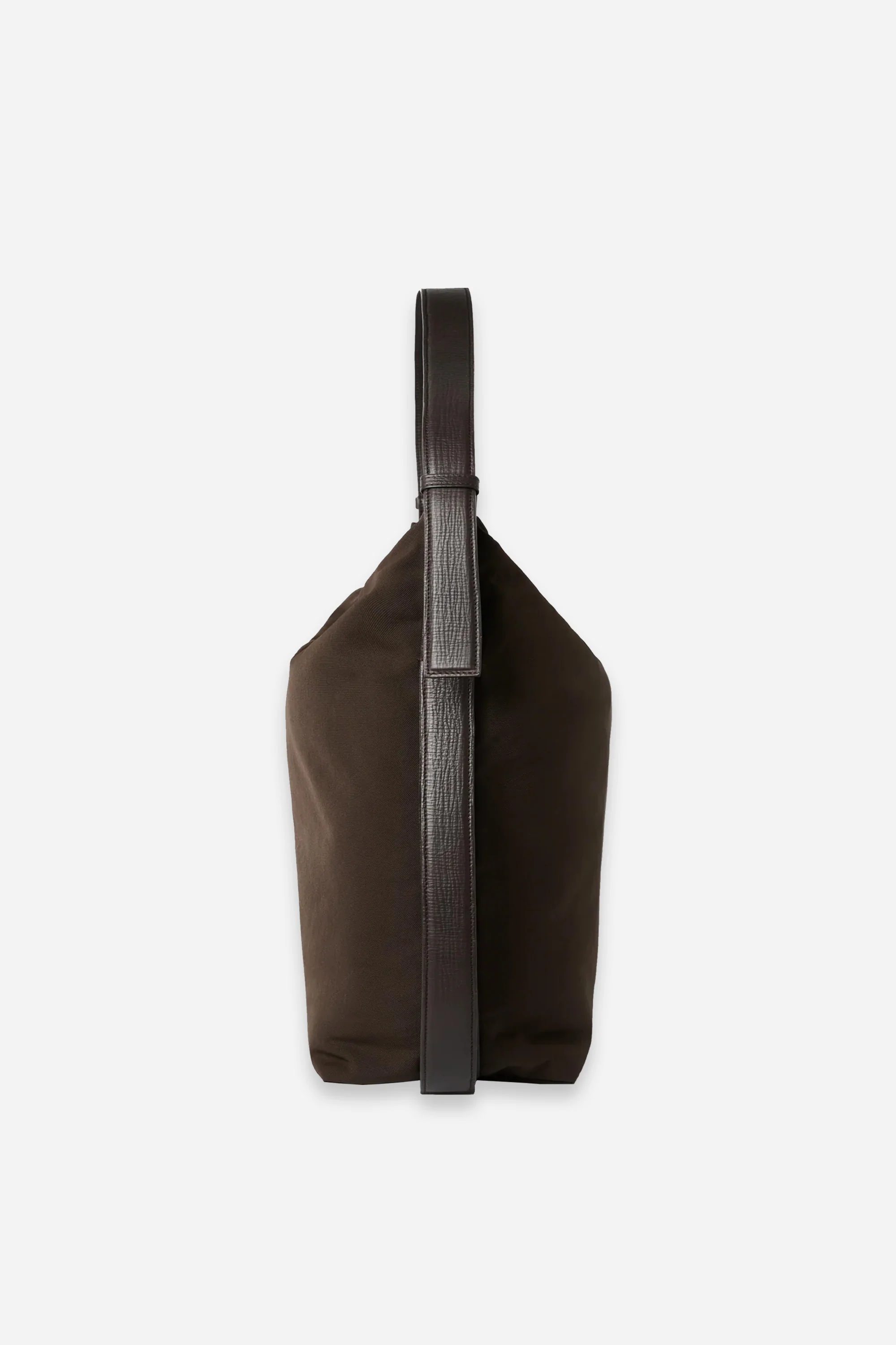 Transit Bag Cocoa - Image 3