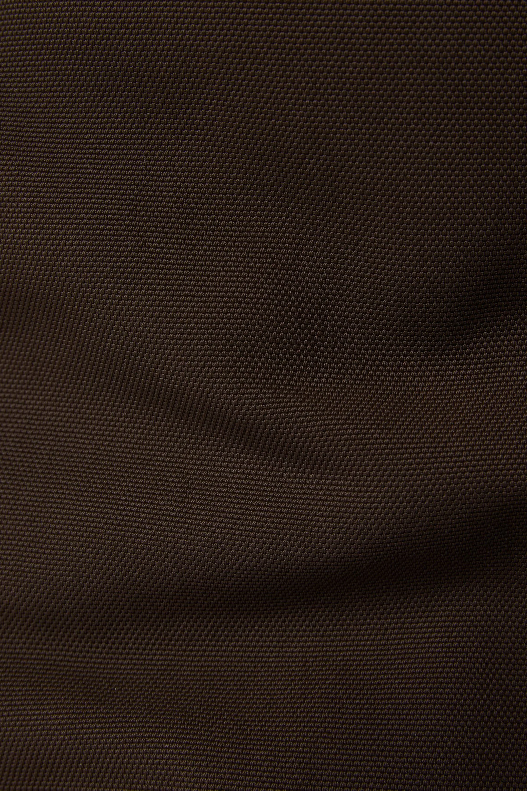 Transit Bag Cocoa - Image 7