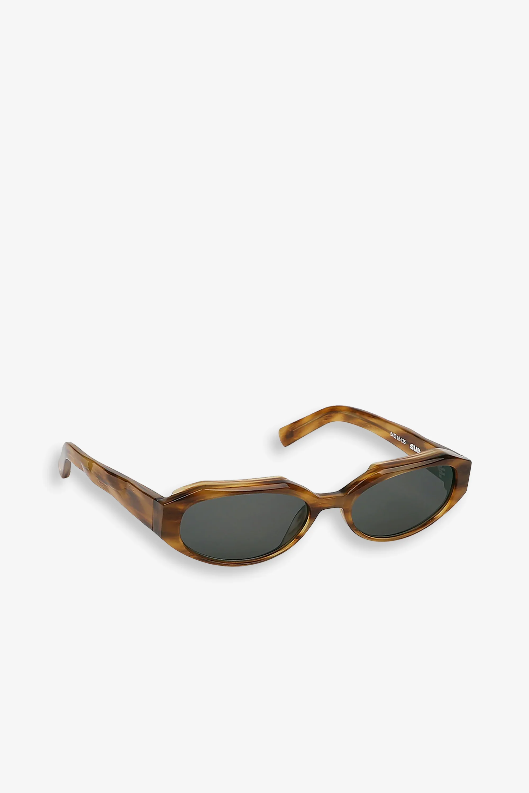 SUB015 Sand Tortoise Shell/Grey - Image 2