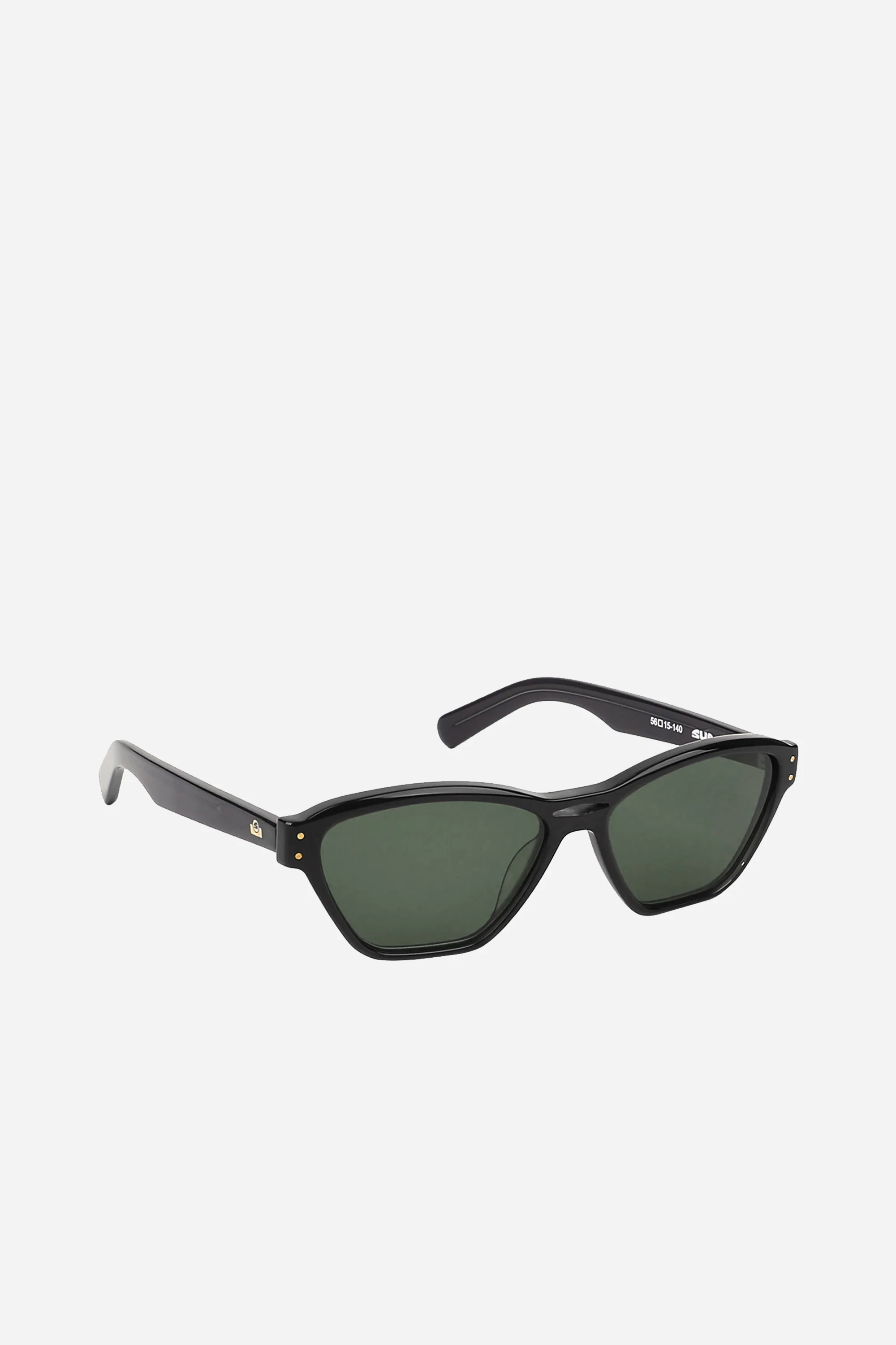 SUB016 Transparent Black/Grey - Image 2