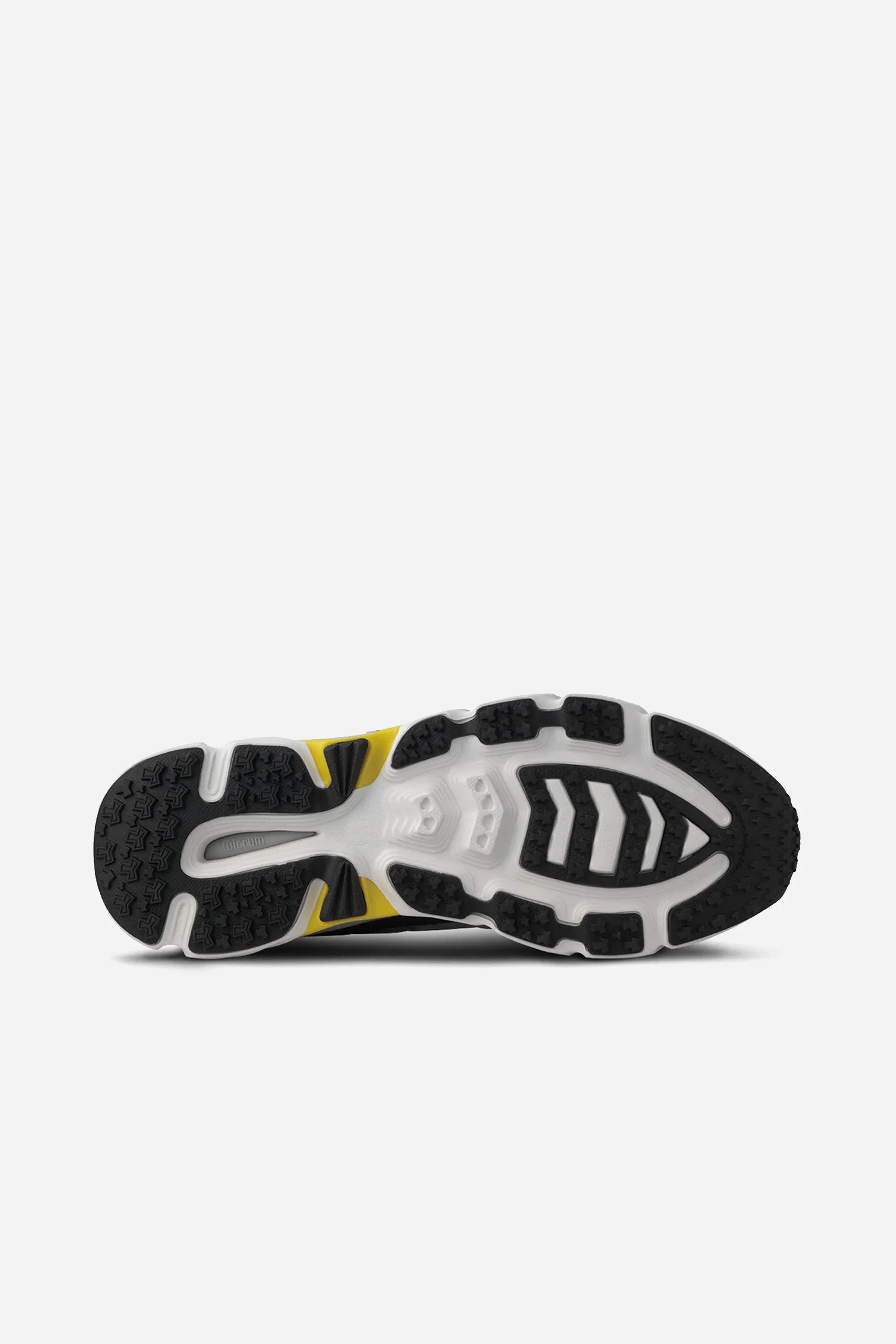SUPER FULCRUM - JET BLACK / EPSOM - Image 6
