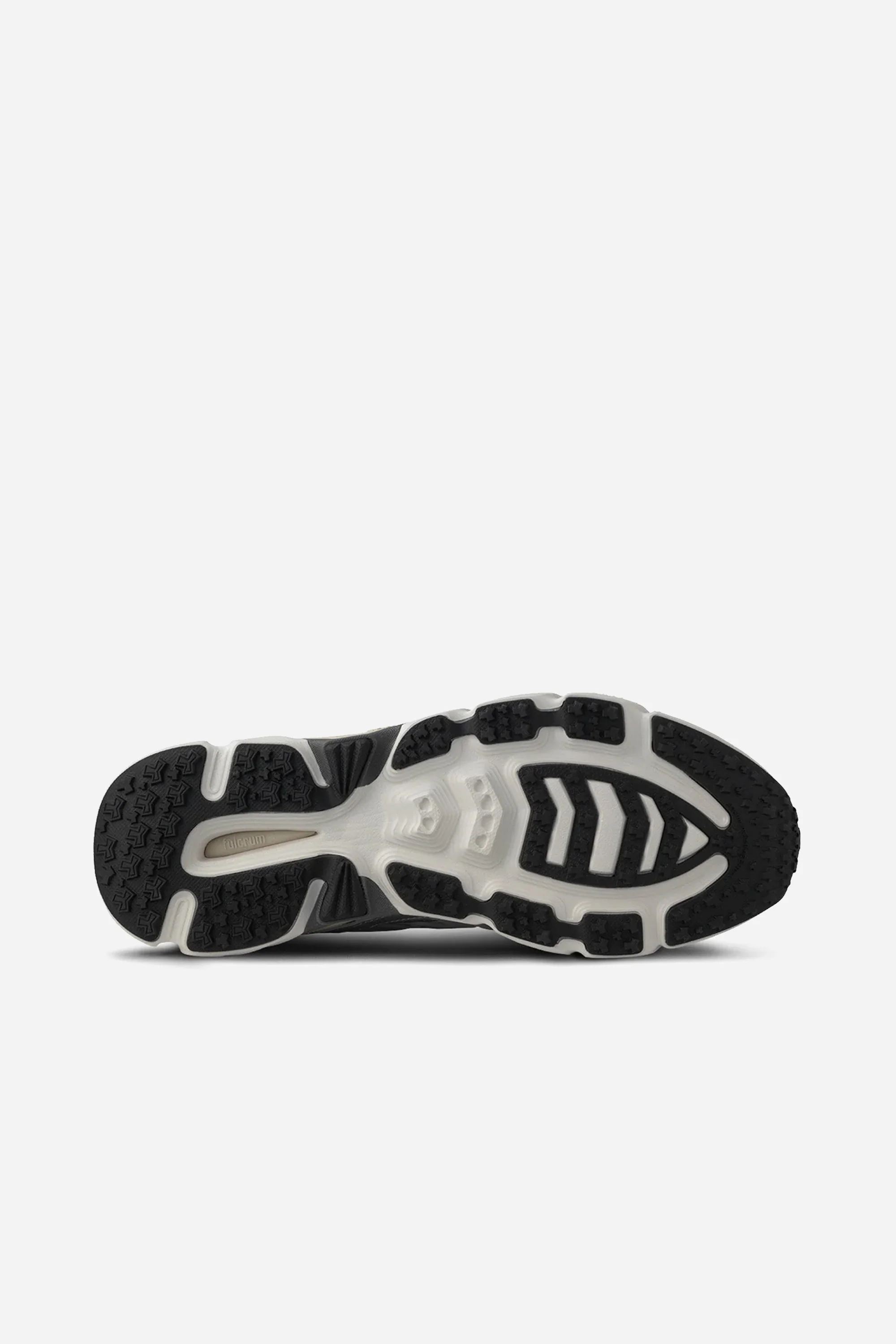 SUPER FULCRUM - SILVER / VINTAGE INDIGO - Image 6