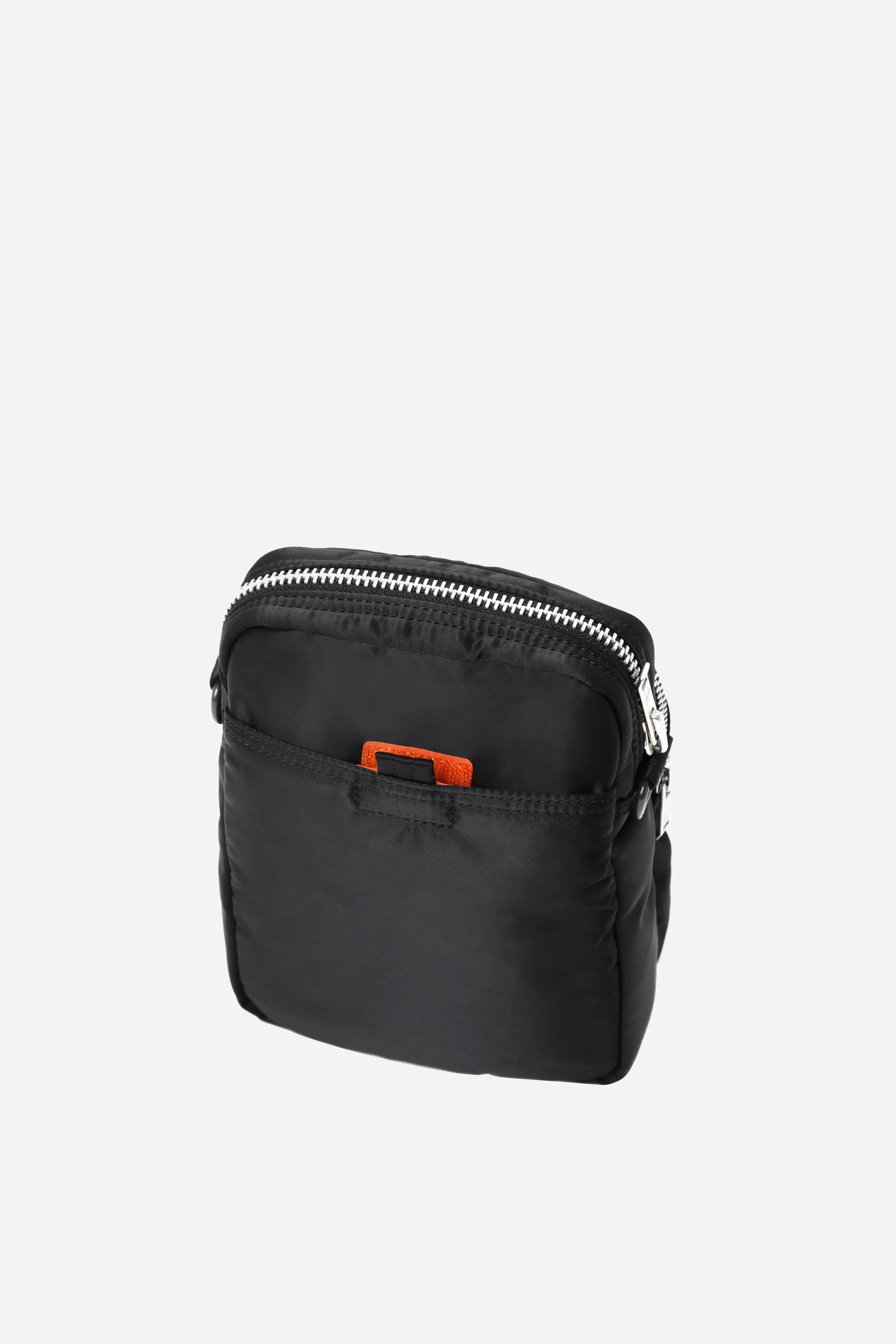 Tanker Vertical Bag Iron Blue - Image 2
