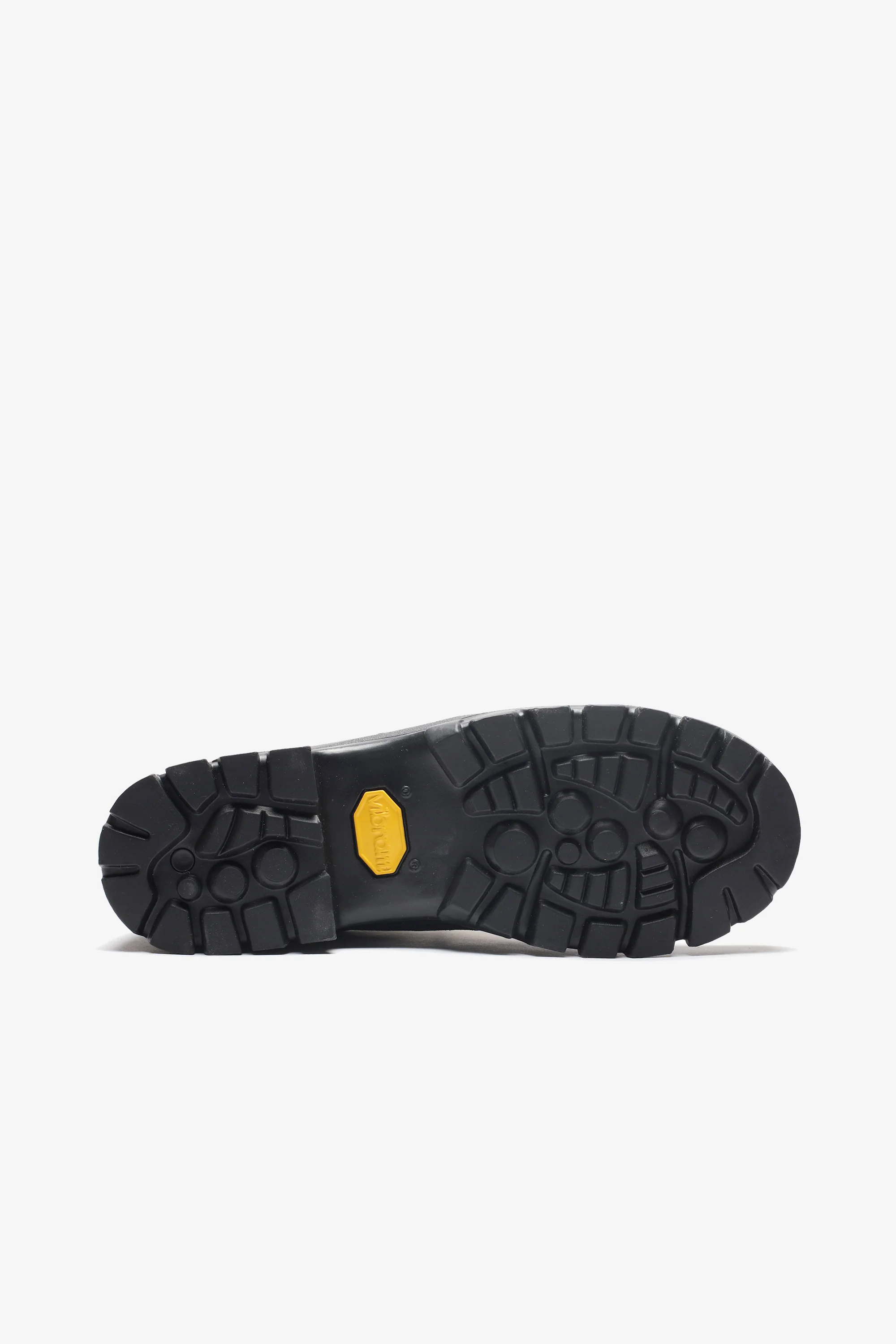 Easy Hiker Black - Image 2