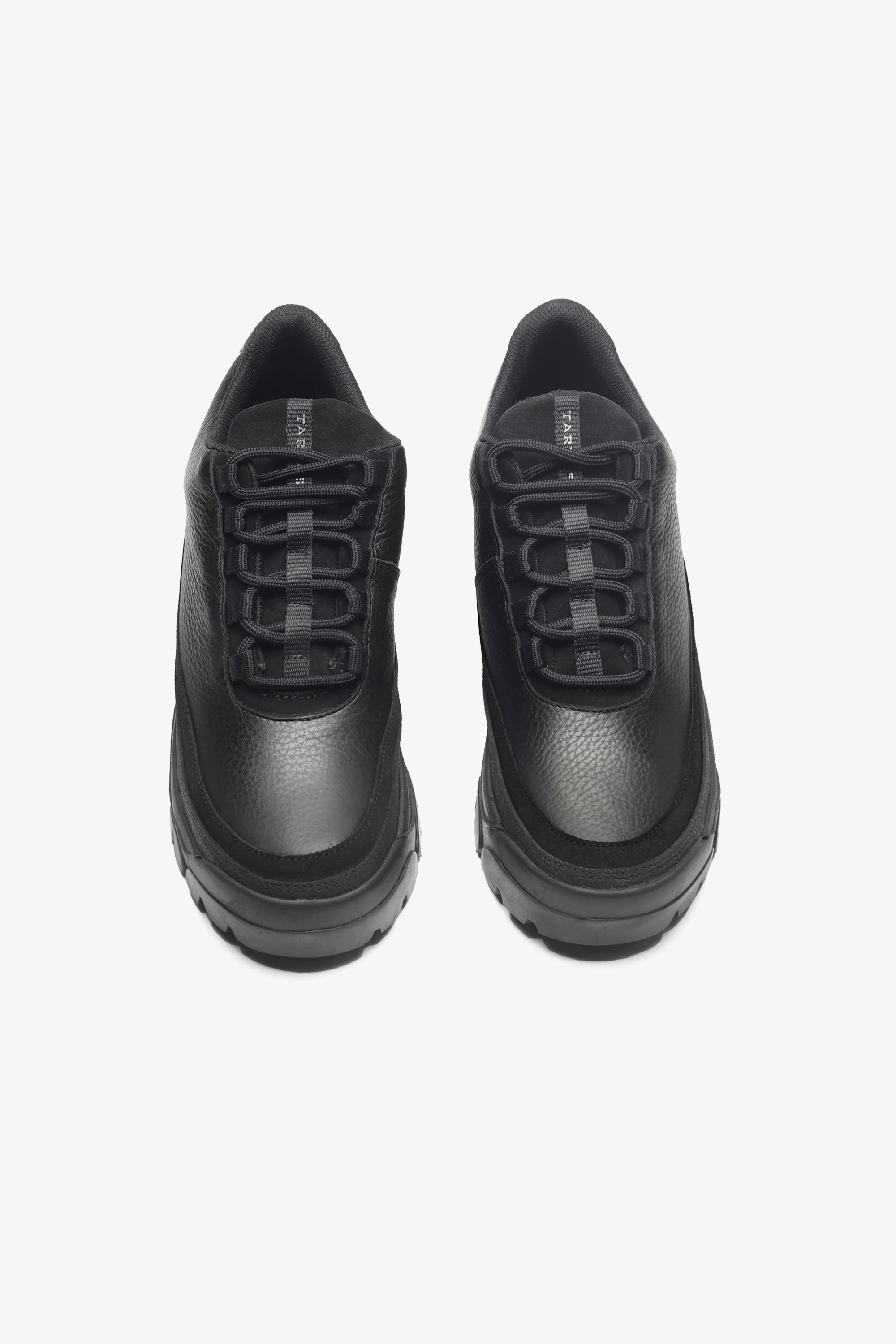 Easy Hiker Black - Image 3