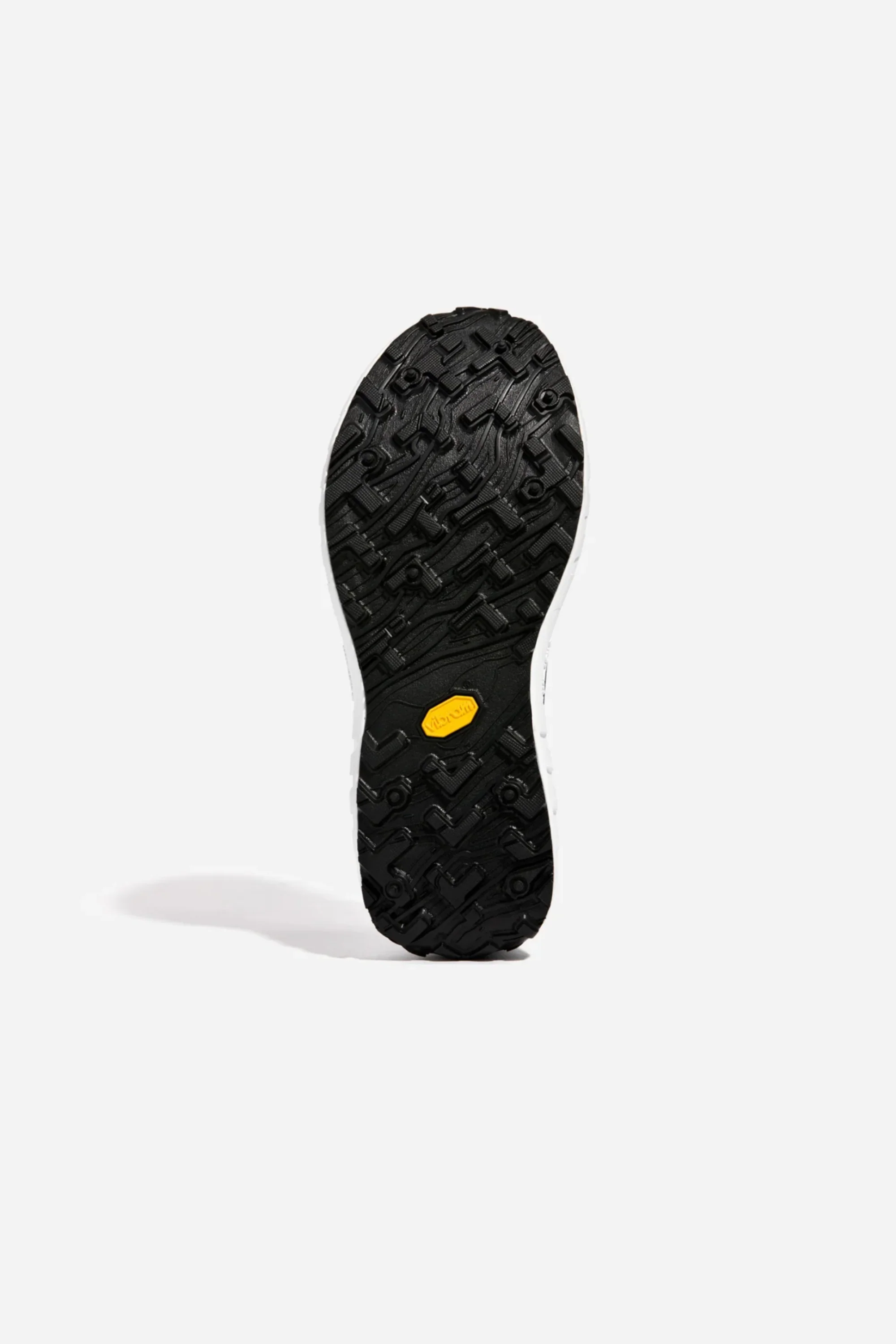 The Norda 001 Black Womens - Image 4