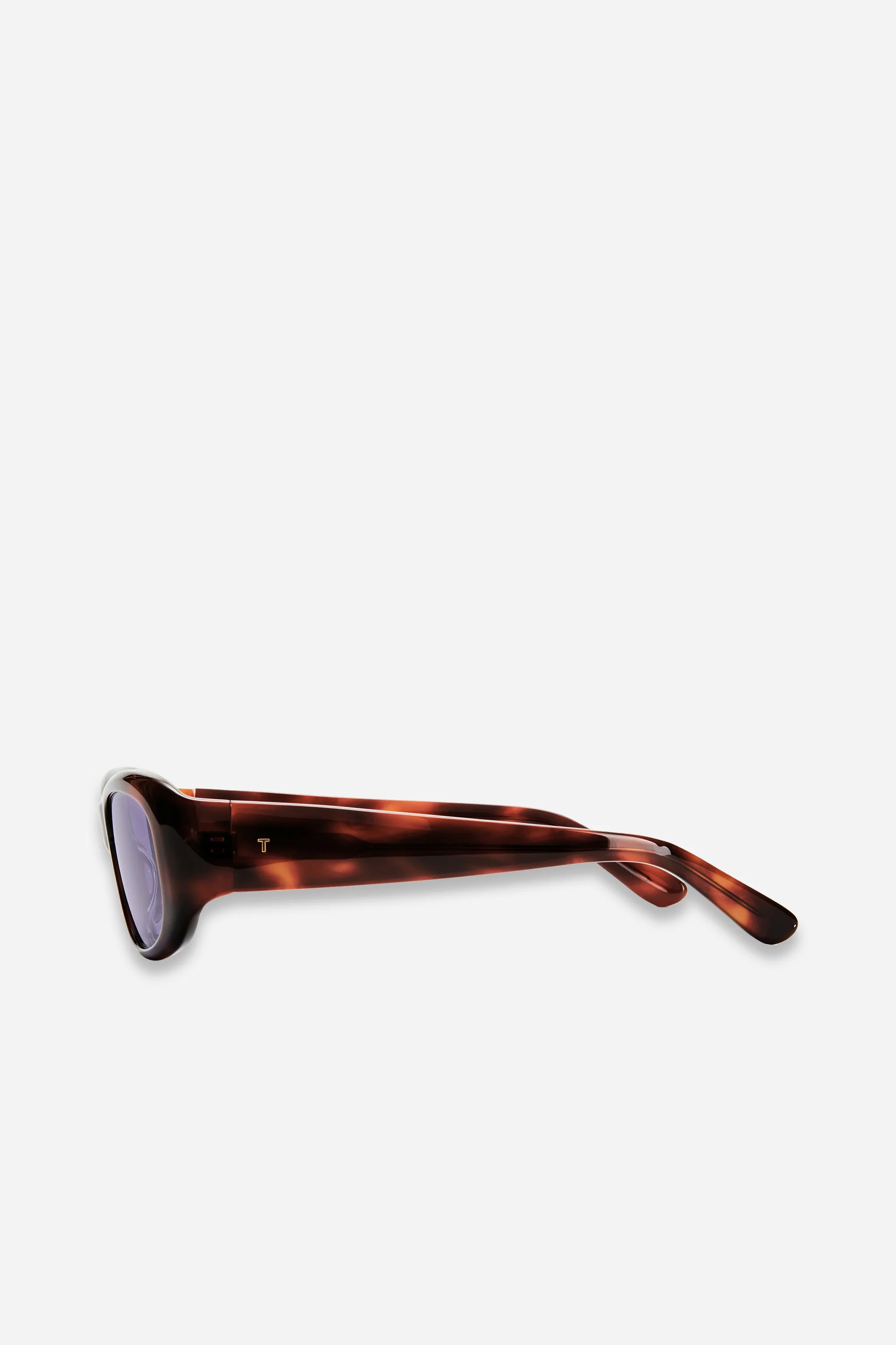The Al Dark Tort/Purple - Image 2