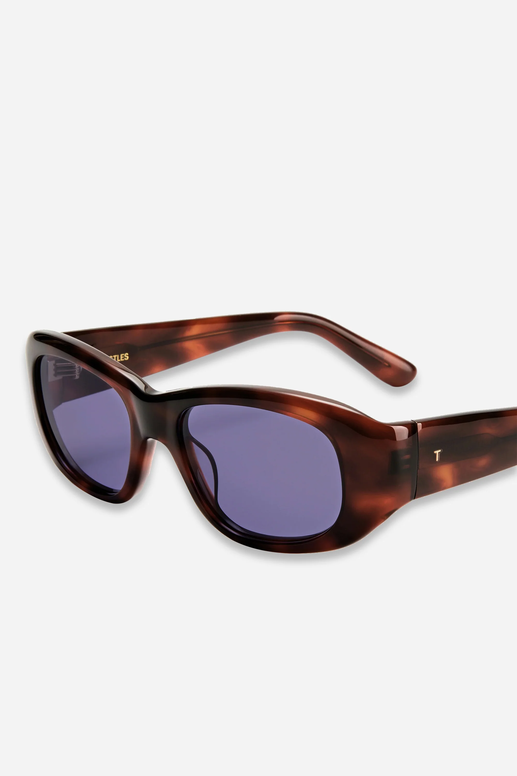 The Al Dark Tort/Purple - Image 3