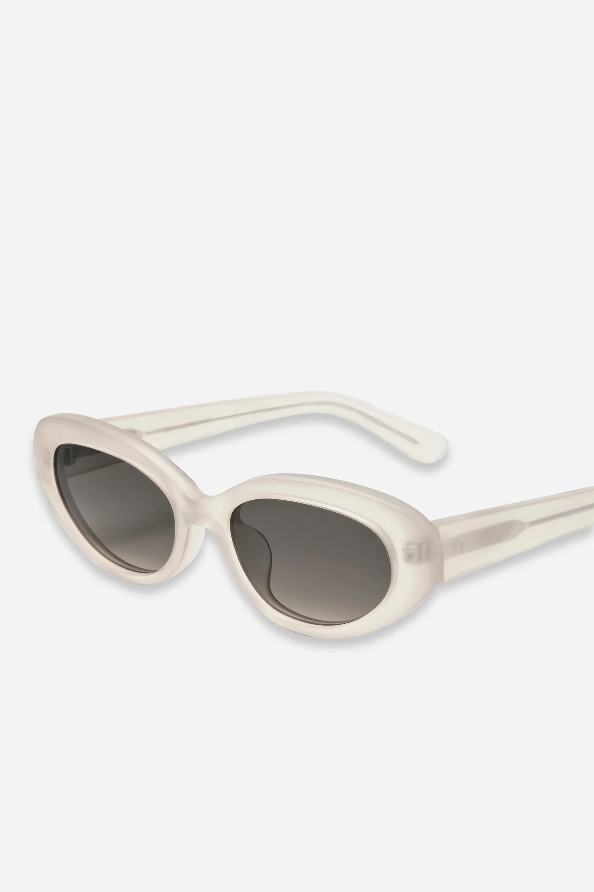 The Coco Pearl/Black - Image 3