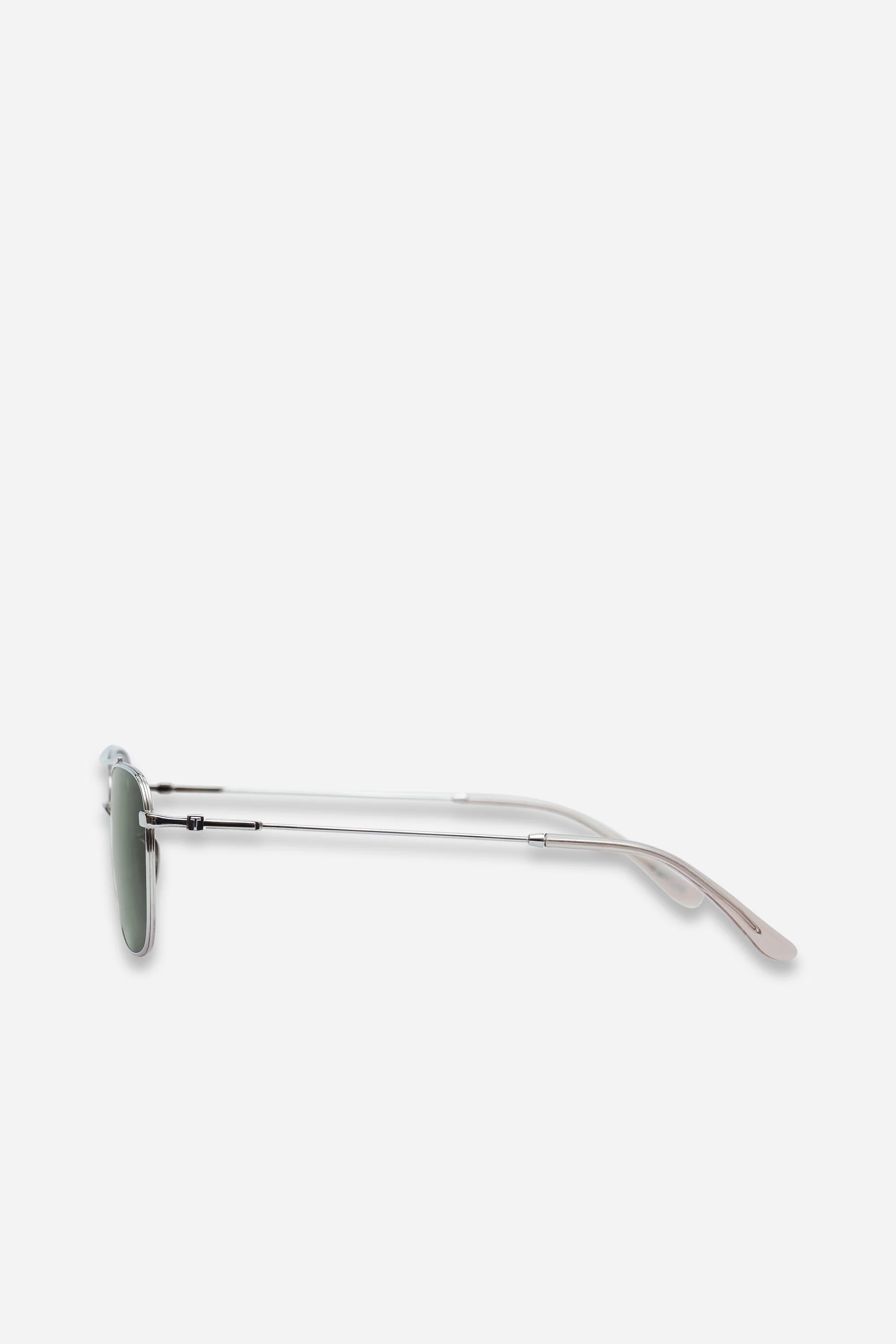 The Malone Silver/G15 - Image 2