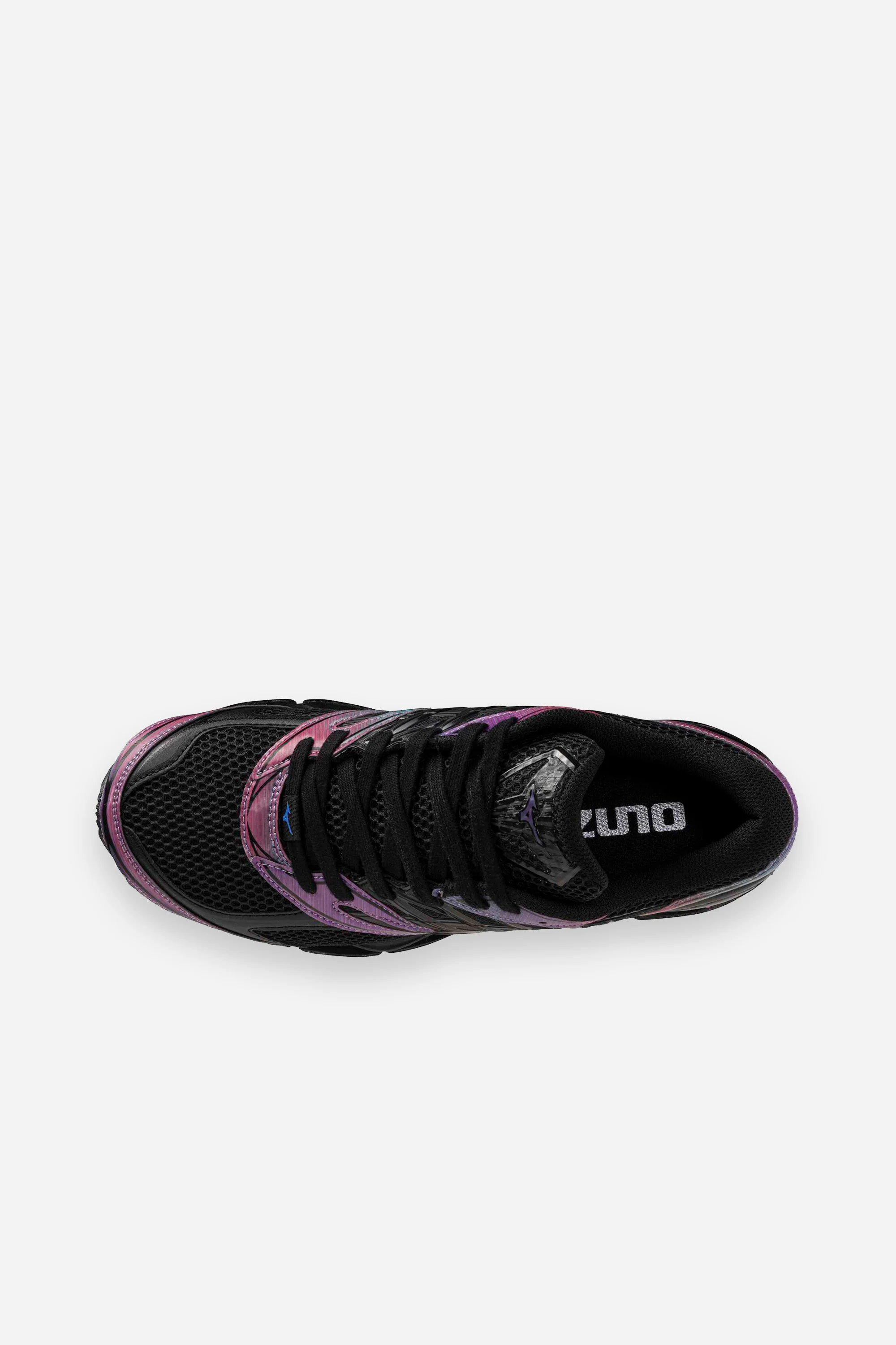Tokyo Drift Wave Prophecy LS Indigo/Black/Cattleya Orchid - Image 3