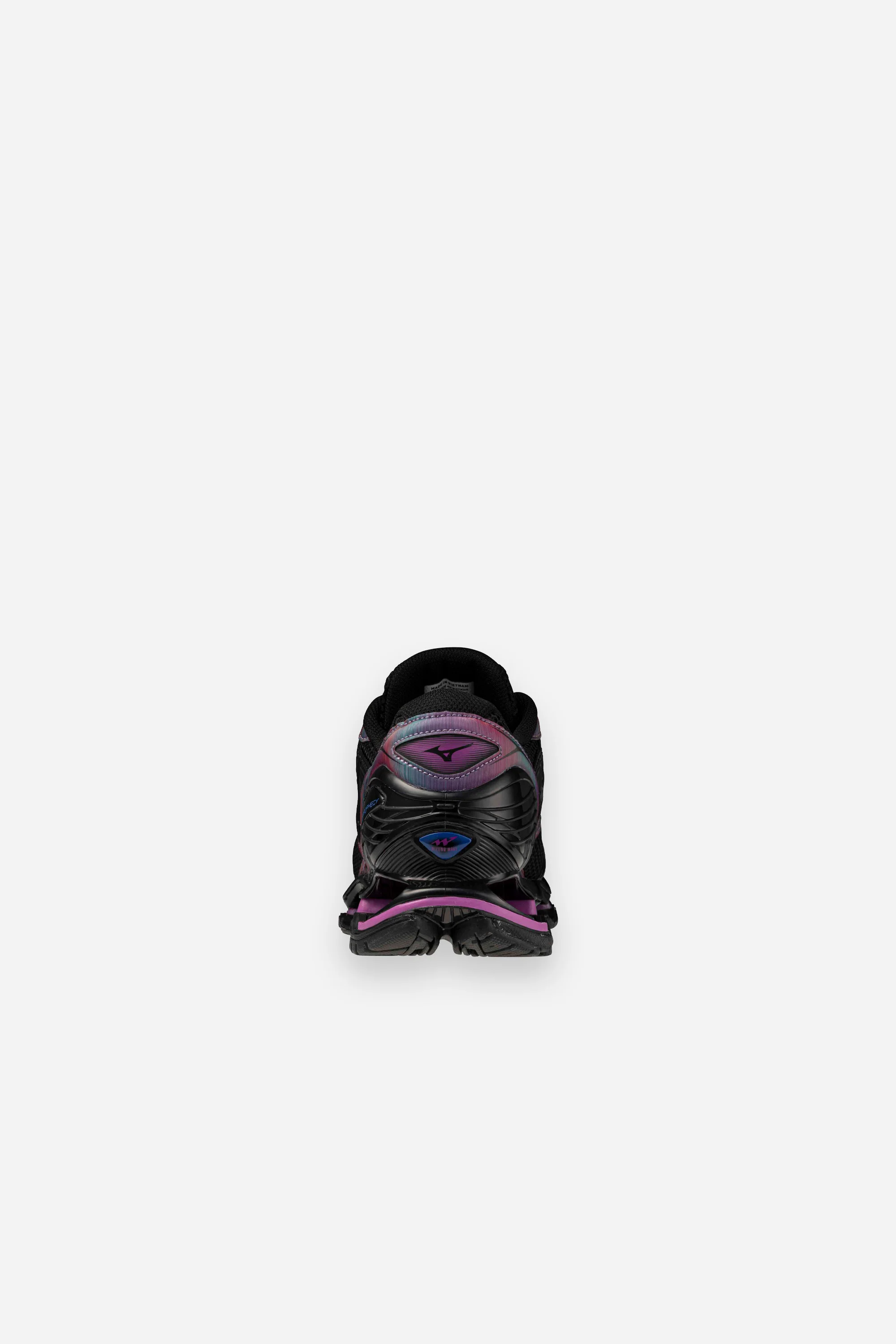 Tokyo Drift Wave Prophecy LS Indigo/Black/Cattleya Orchid - Image 5