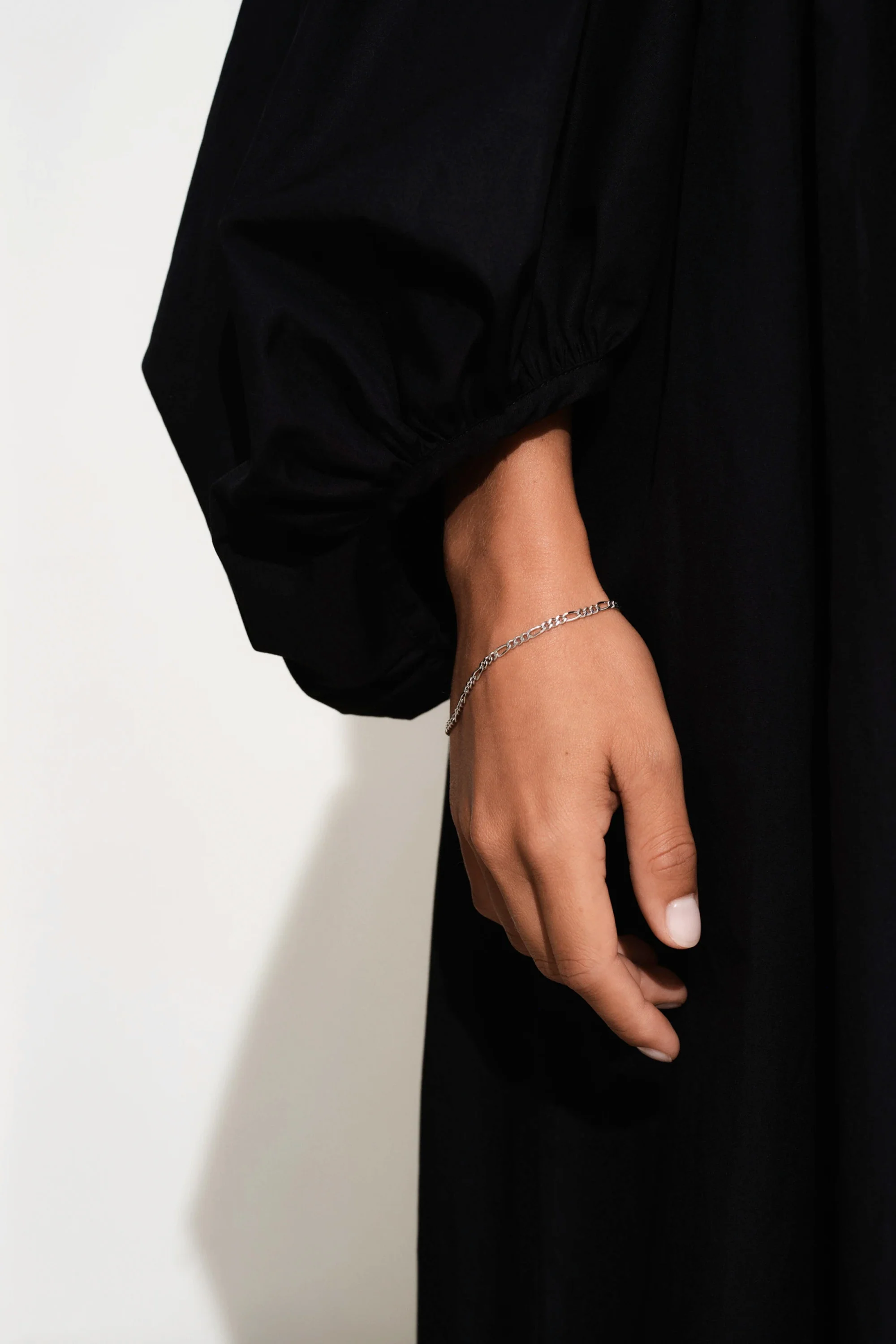 Bo Bracelet Slim - Image 3