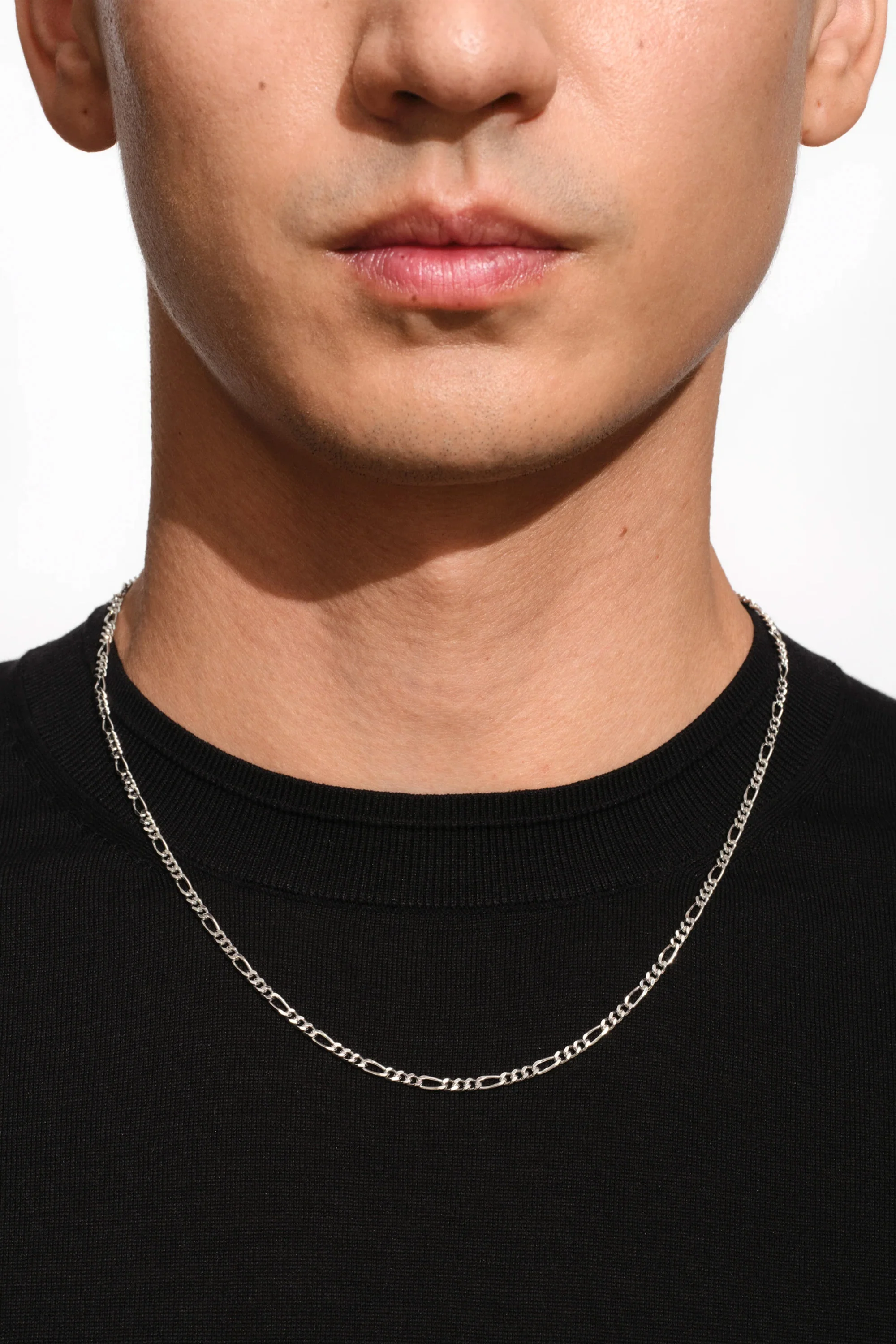Bo Chain Slim - Image 3