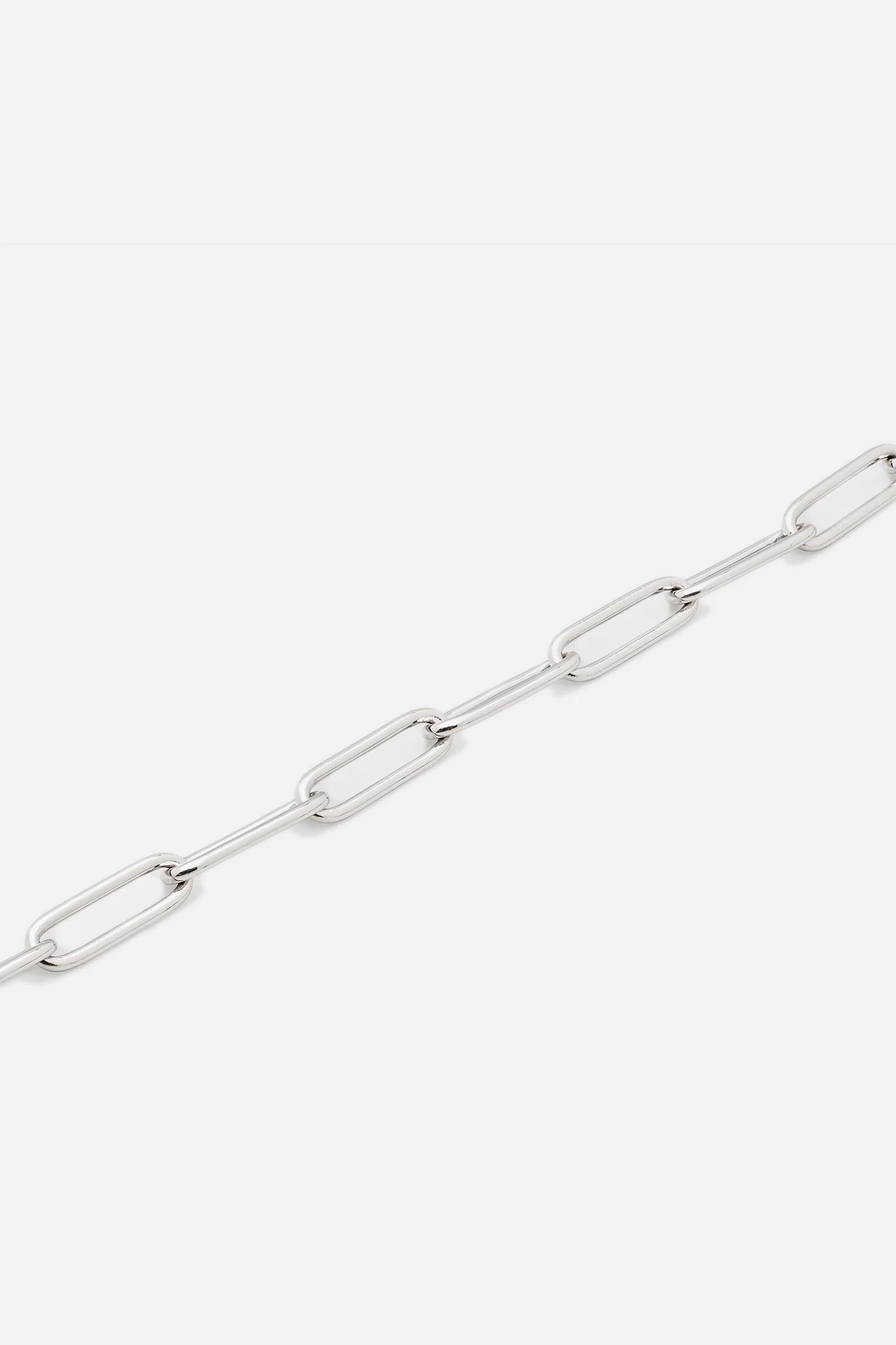 Box Bracelet - Image 3