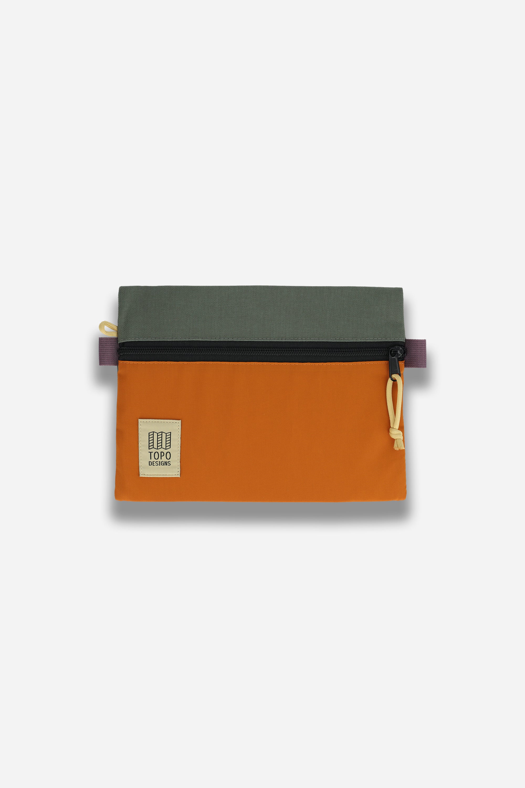 Accessory Bag Beetle/Spice - Image 3