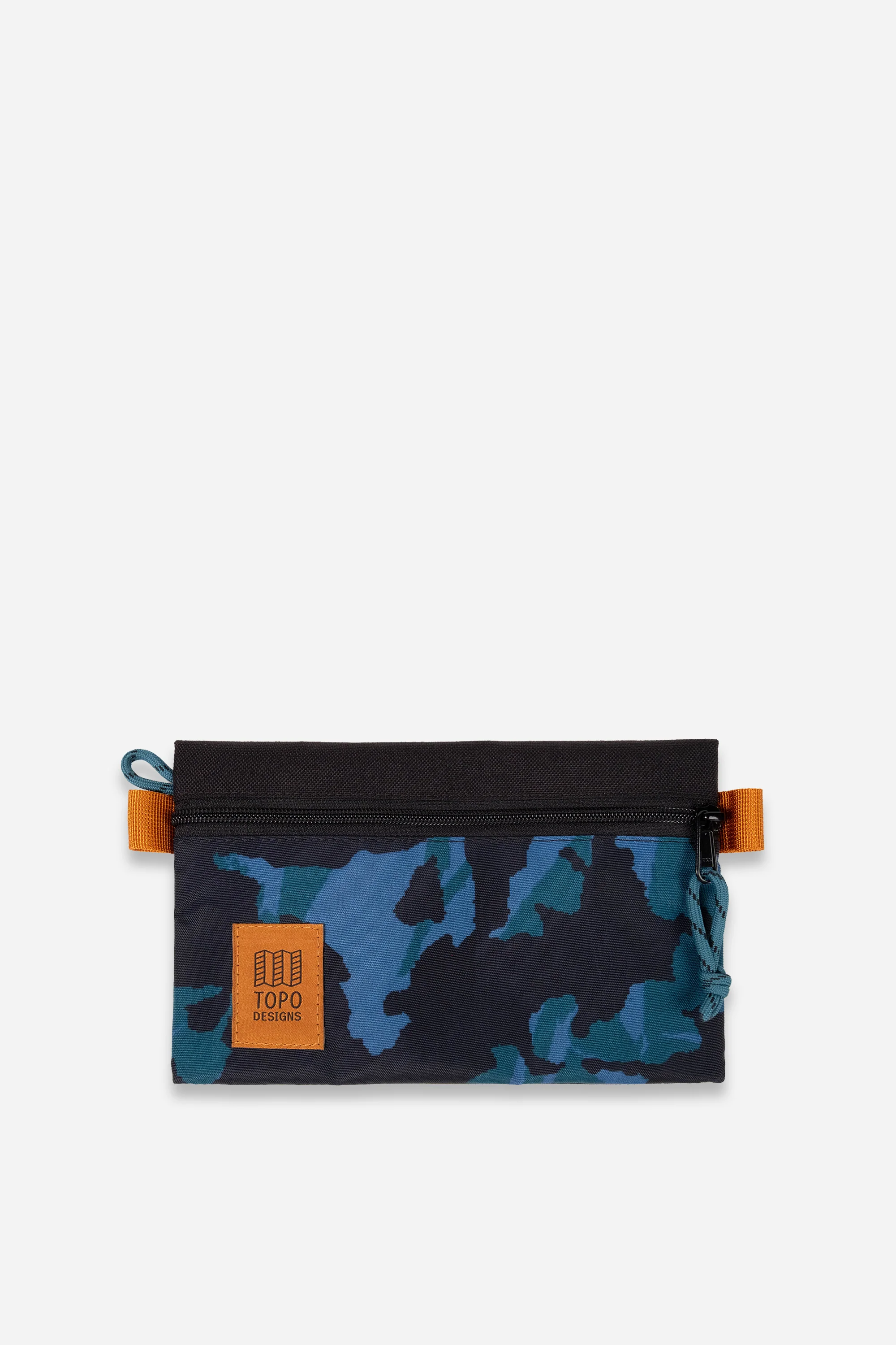 Accessory Bag Bundle Black/Tectonic - Image 3