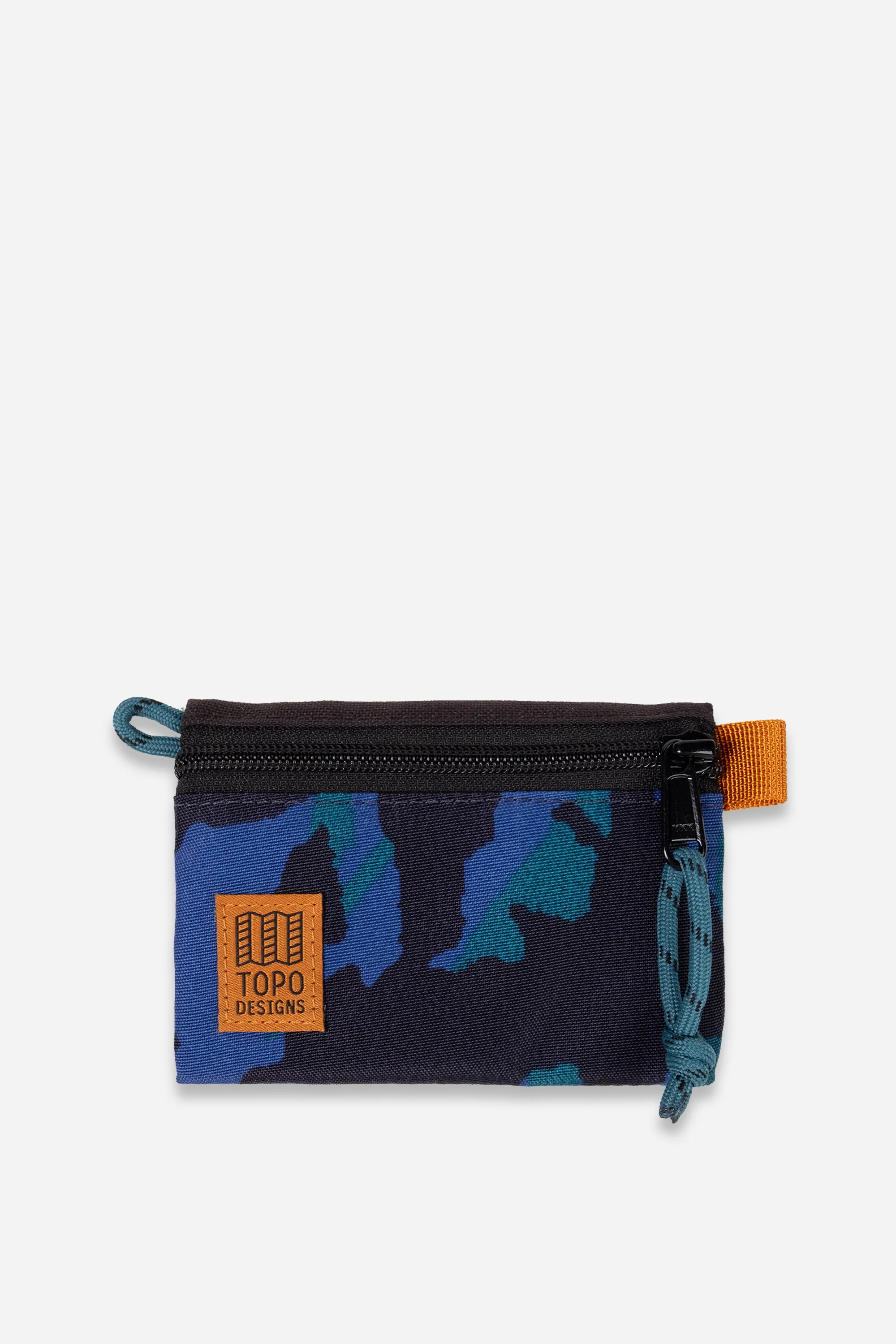 Accessory Bag Bundle Black/Tectonic - Image 4