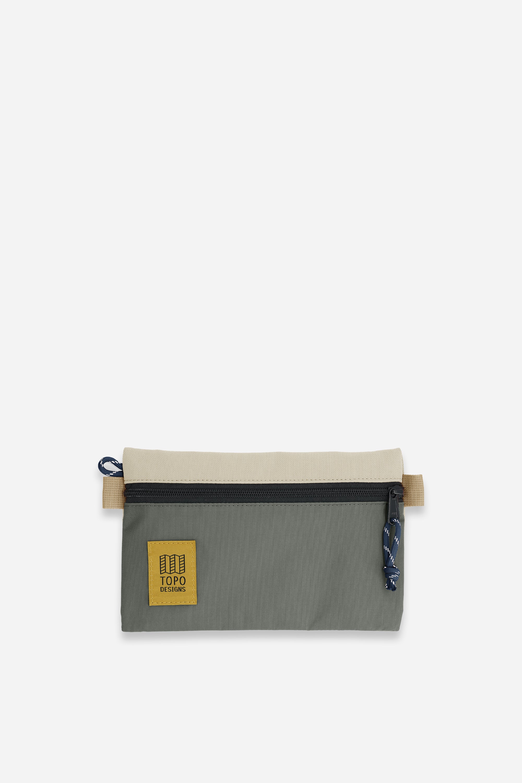 Accessory Bag Bundle Bone White/Beetle - Image 3
