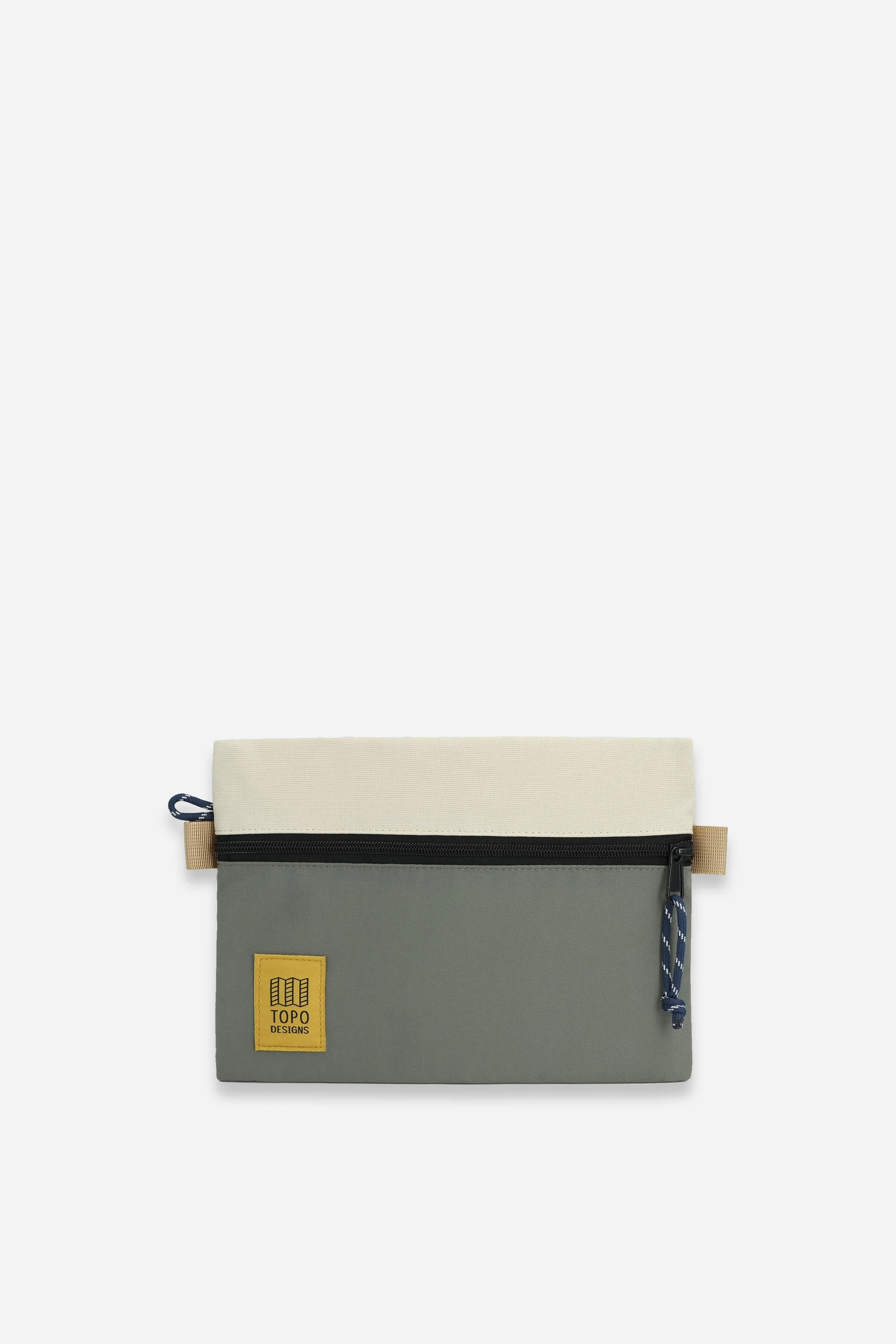Accessory Bag Bundle Bone White/Beetle - Image 4