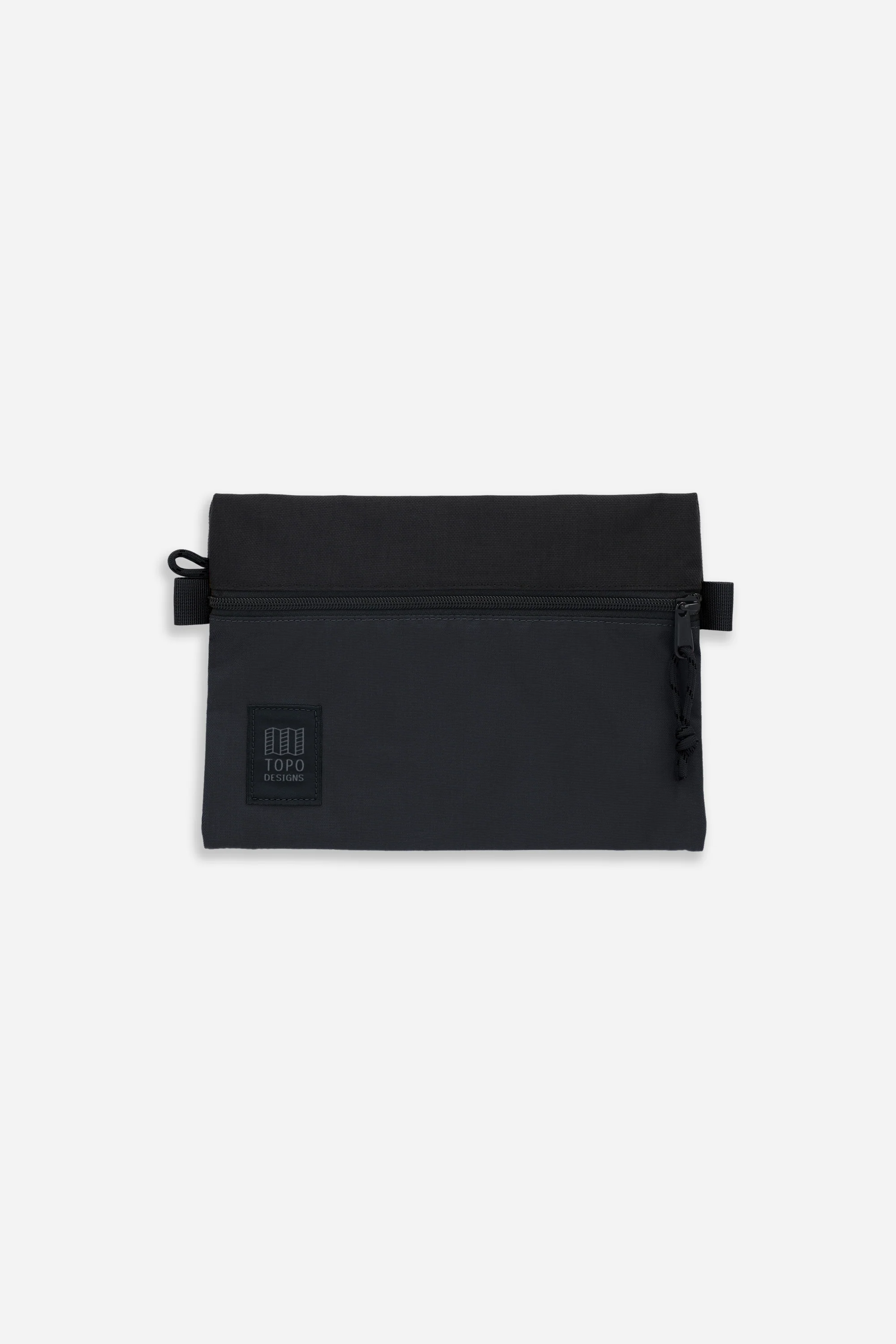 Accessory Bags Black/Black/Black - Image 3