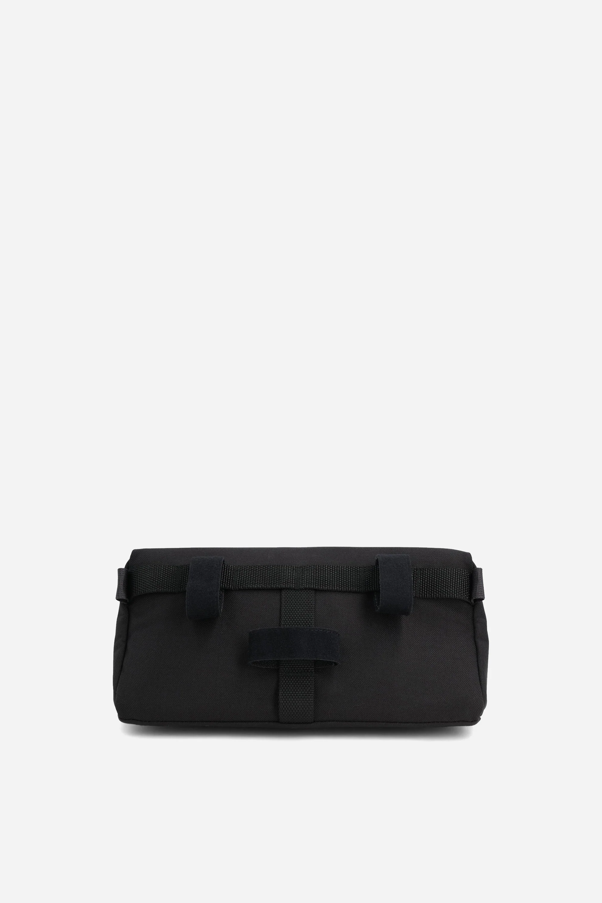 Bike Bag Mountain Black/Neutral - Image 2