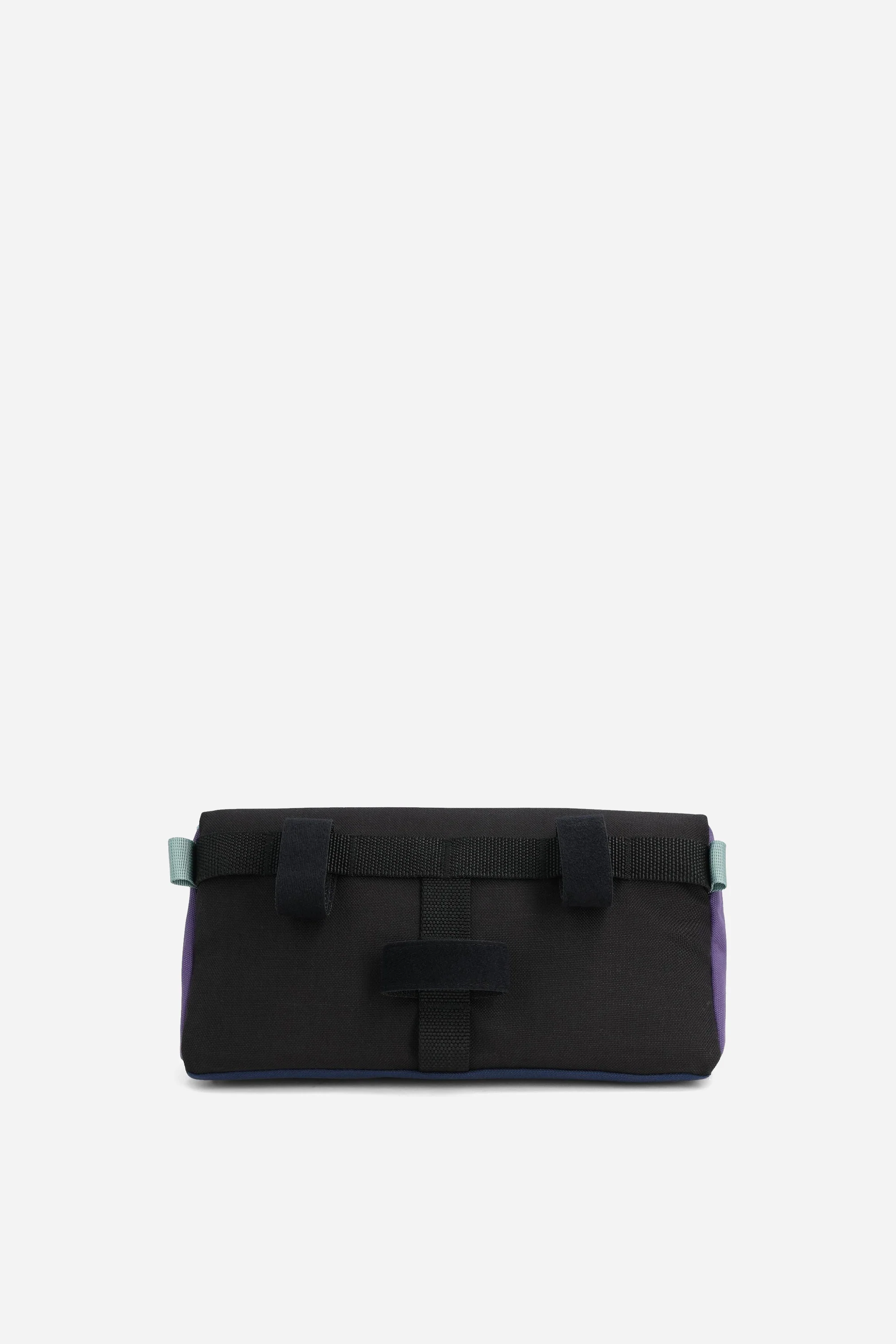Bike Bag Mountain Midnight/Loganberry - Image 2
