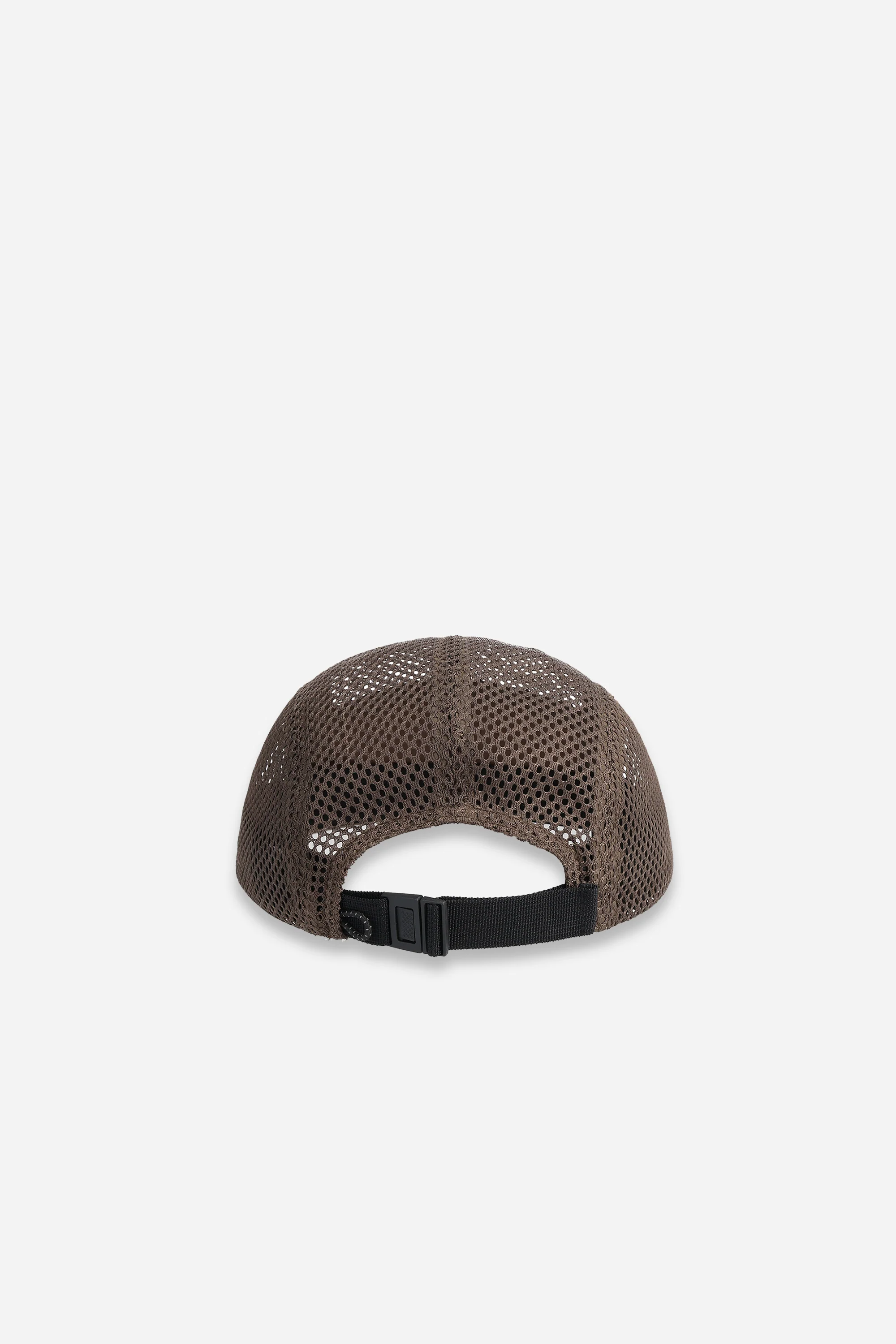 Global Hat Desert Palm - Image 2