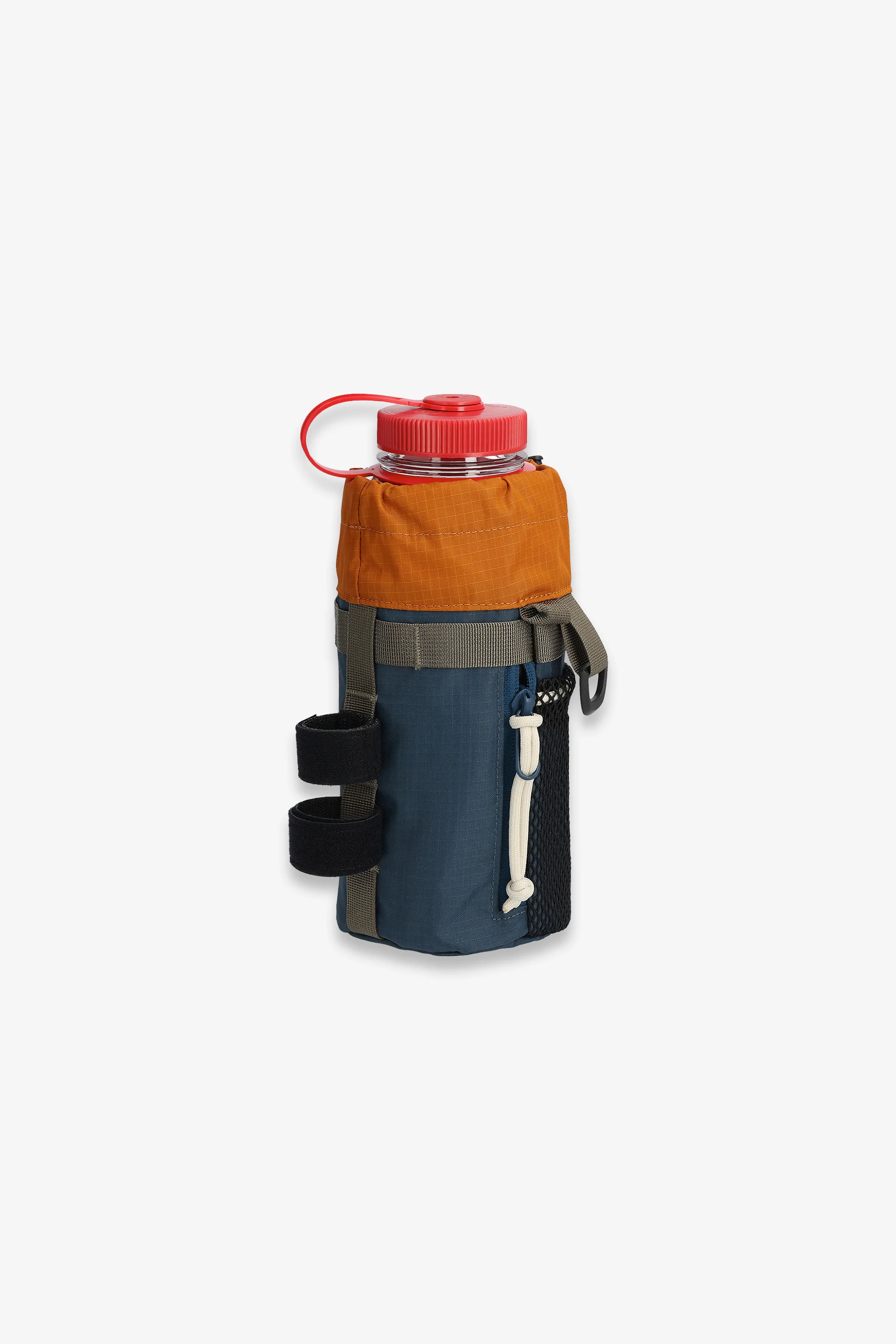 Mountain Hydro Sling S24 Pond Blue - Image 2