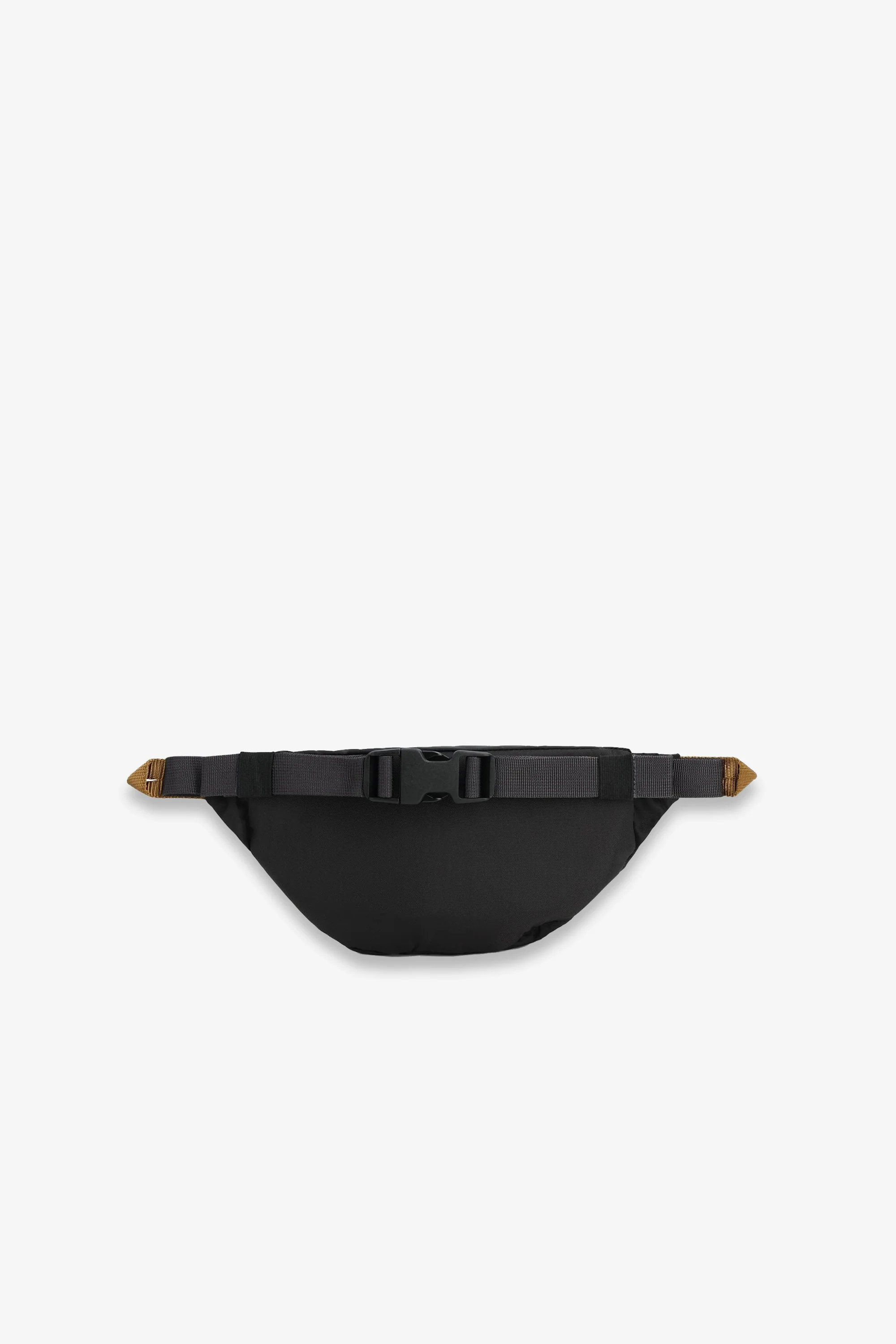 Mountain Waist Pack Black/Neutral - Image 3