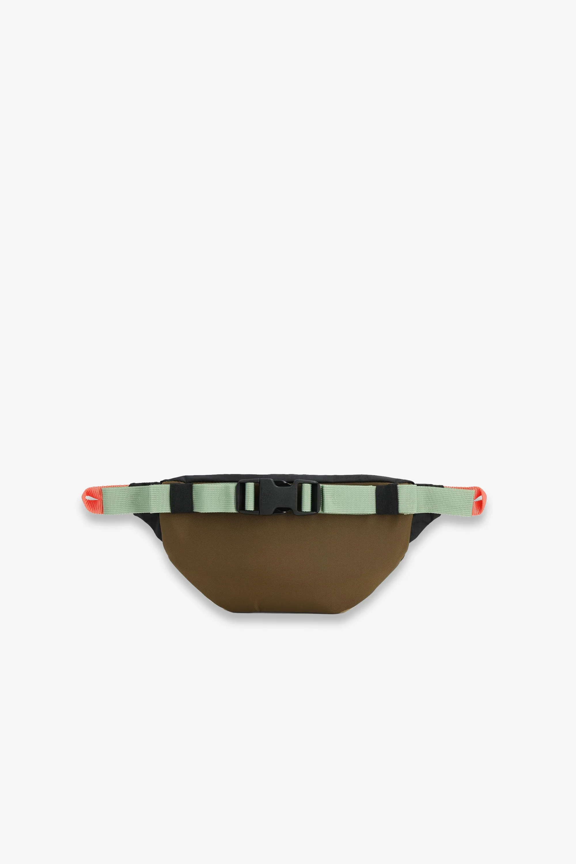 Mountain Waist Pack Desert Palm/Sahara - Image 2